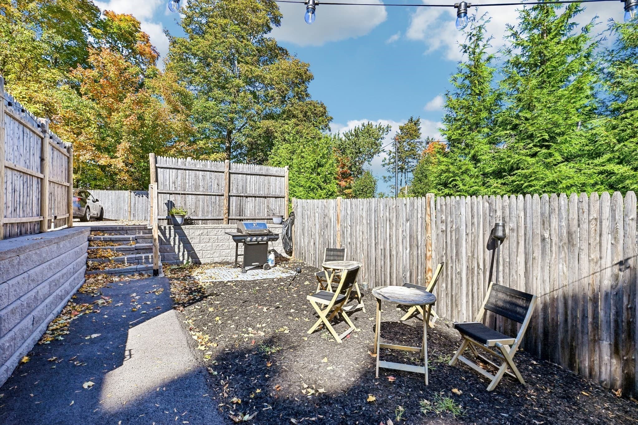Condominium at 46 Union St # 7, Weymouth MA 02190, Weymouth, photo 26 of 33