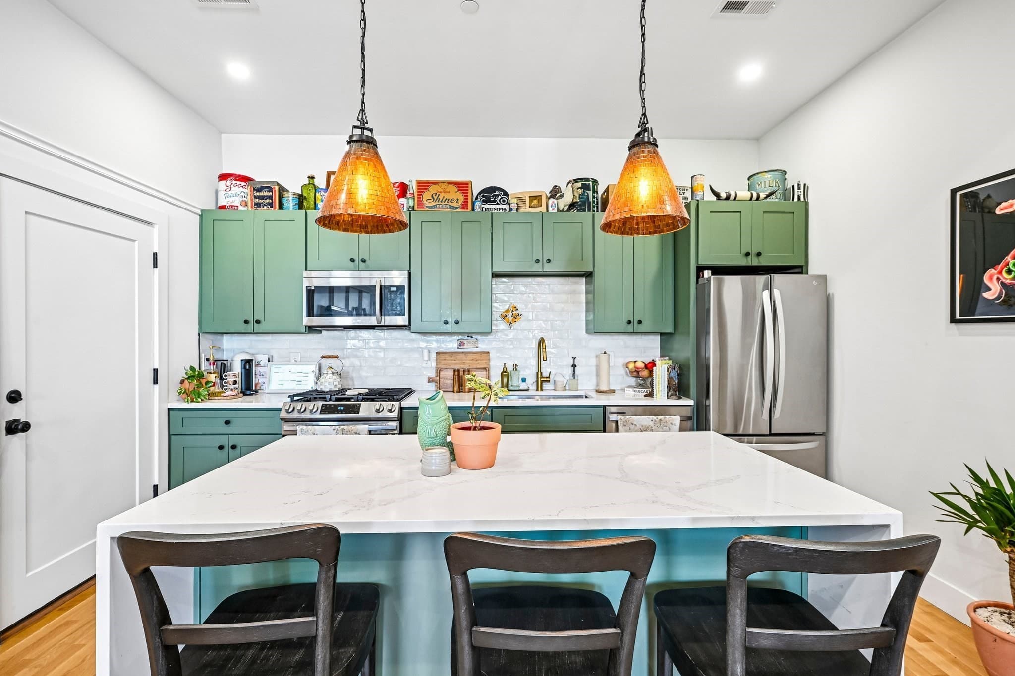 Condominium at 46 Union St # 7, Weymouth MA 02190, Weymouth, photo 5 of 33