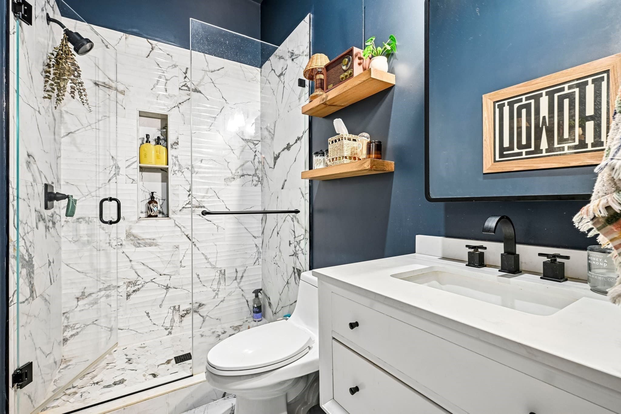 Condominium at 46 Union St # 7, Weymouth MA 02190, Weymouth, photo 24 of 33