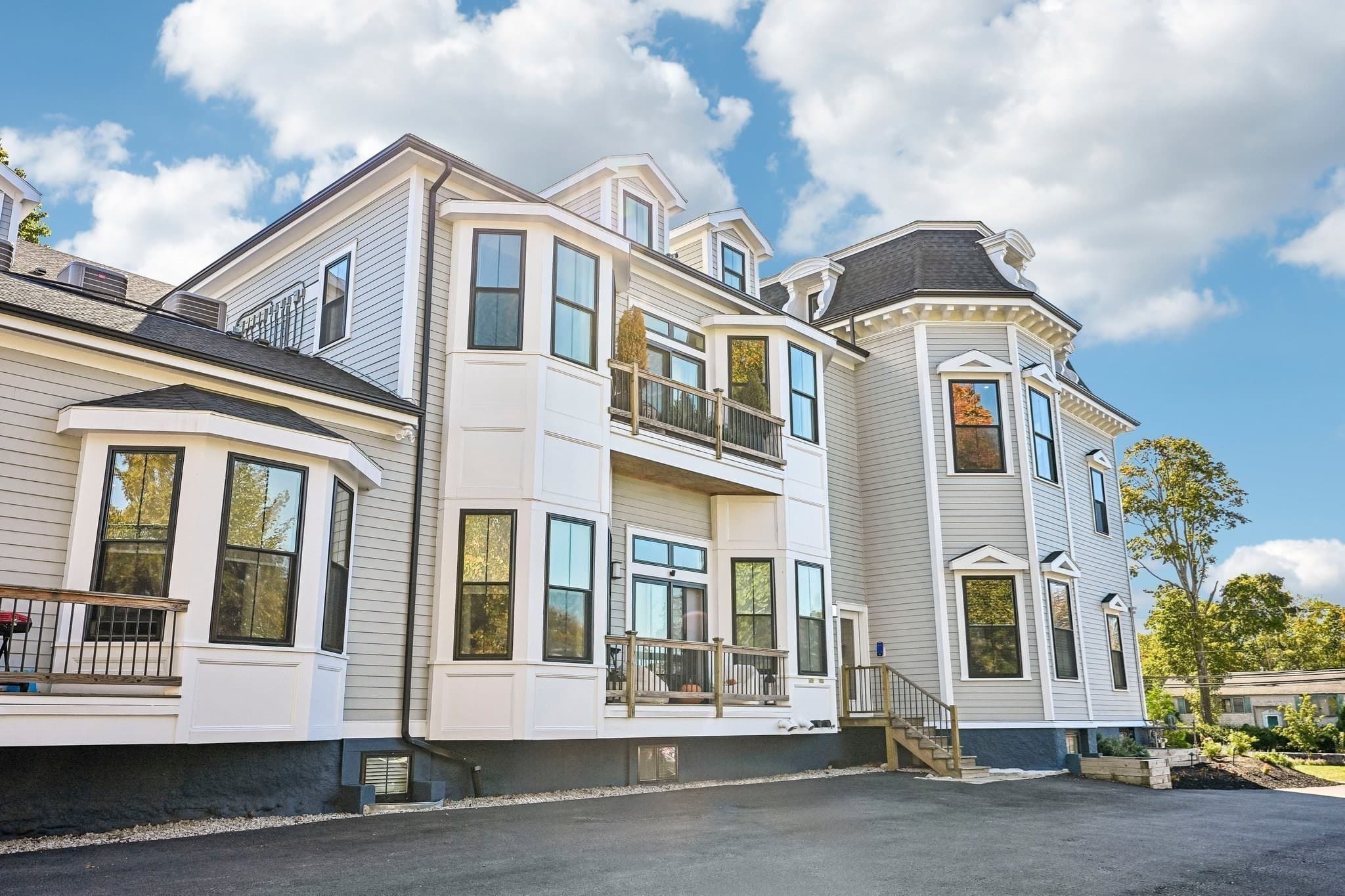 Condominium at 46 Union St # 7, Weymouth MA 02190, Weymouth, photo 30 of 33