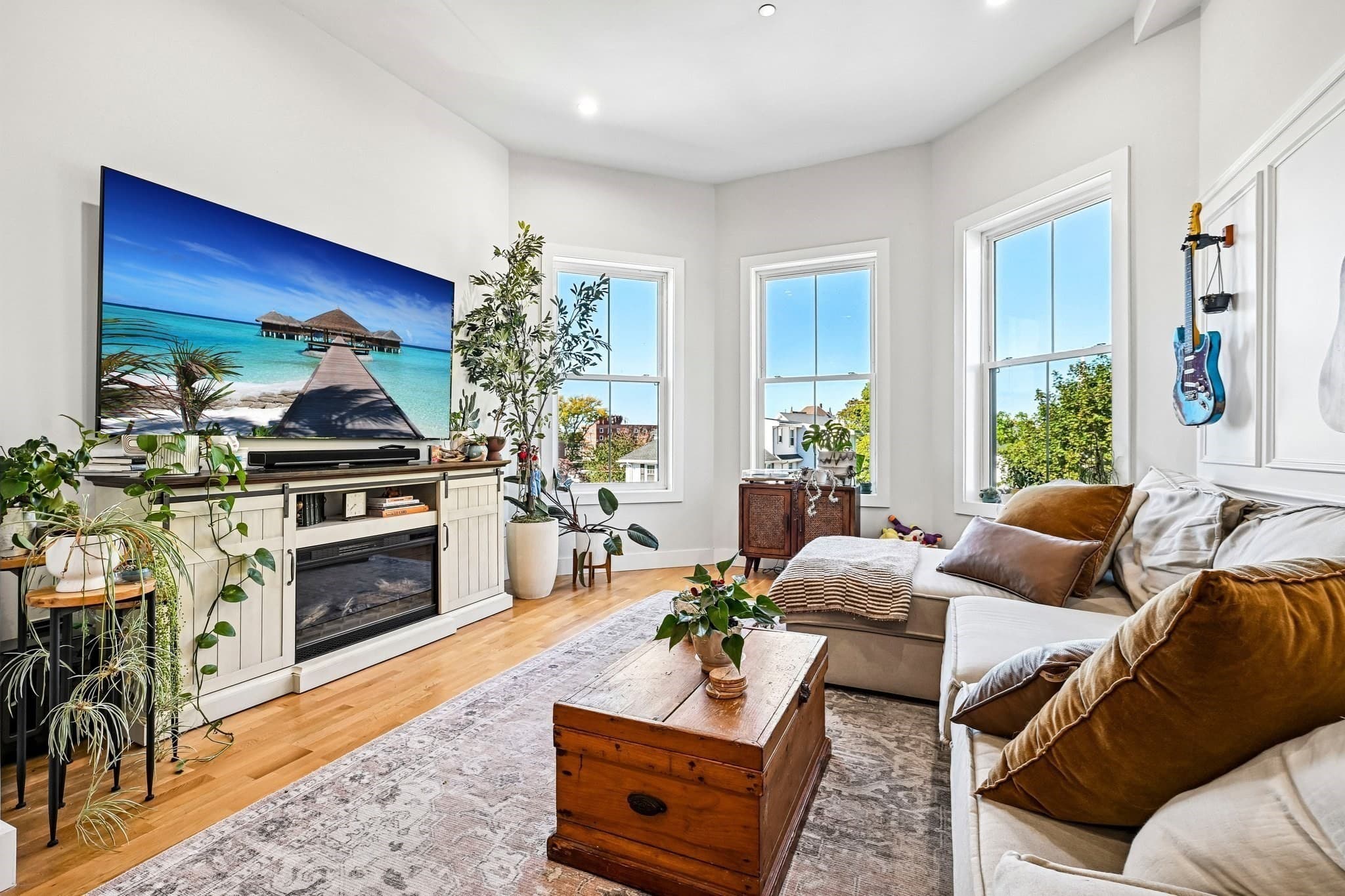 Condominium at 46 Union St # 7, Weymouth MA 02190, Weymouth, photo 10 of 33