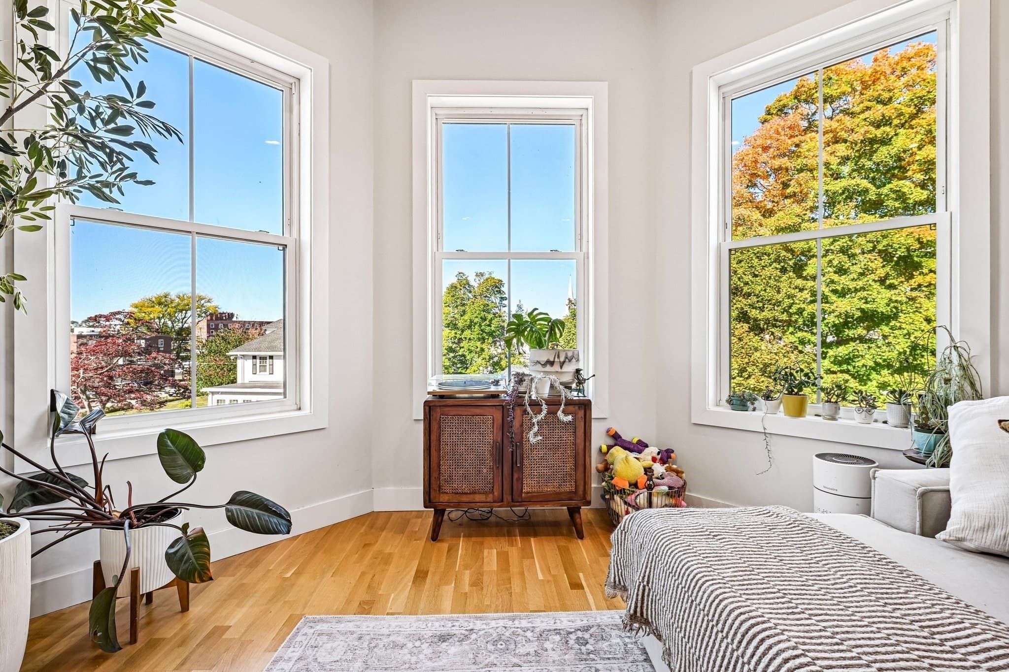 Condominium at 46 Union St # 7, Weymouth MA 02190, Weymouth, photo 14 of 33