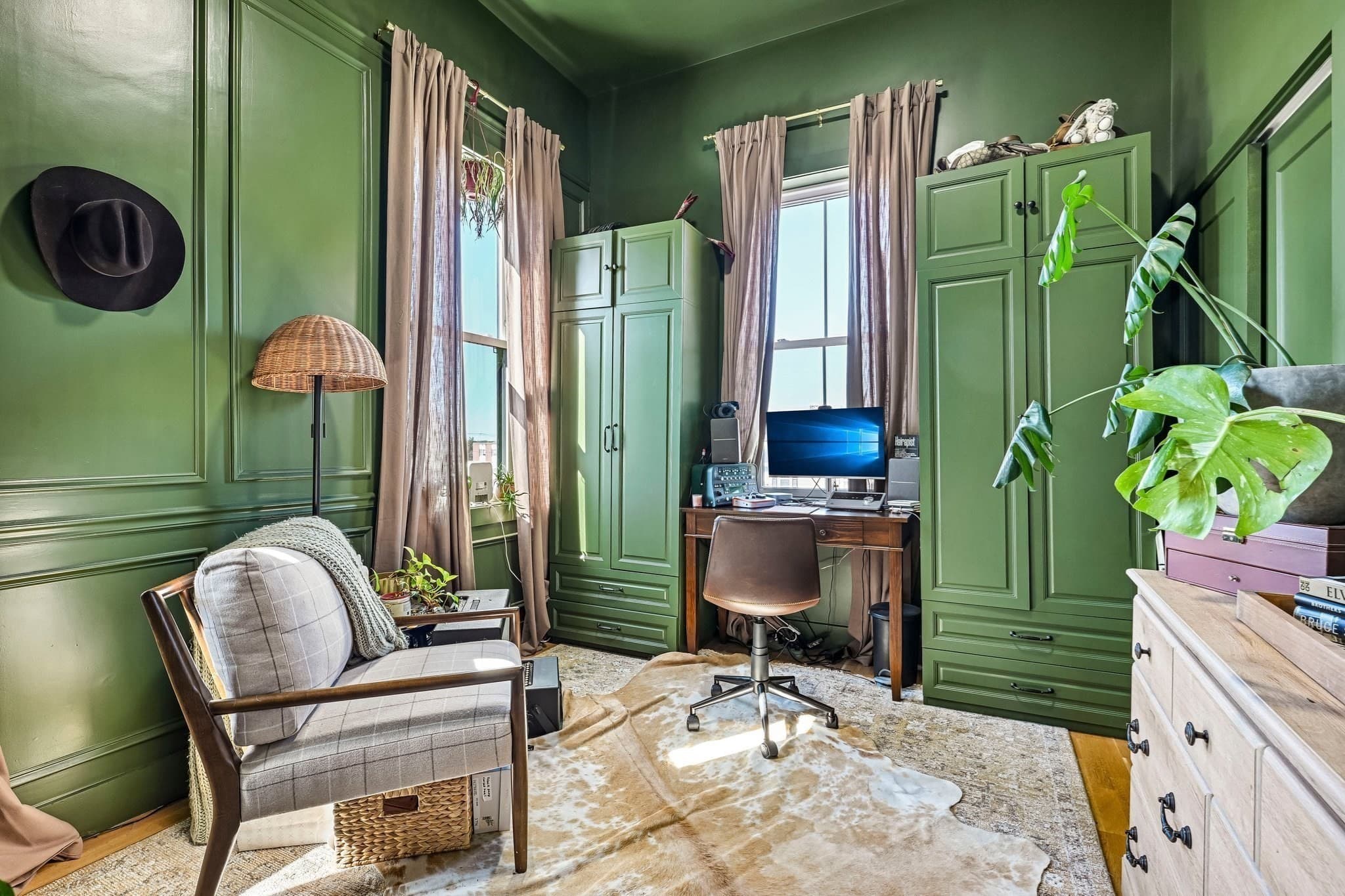 Condominium at 46 Union St # 7, Weymouth MA 02190, Weymouth, photo 18 of 33