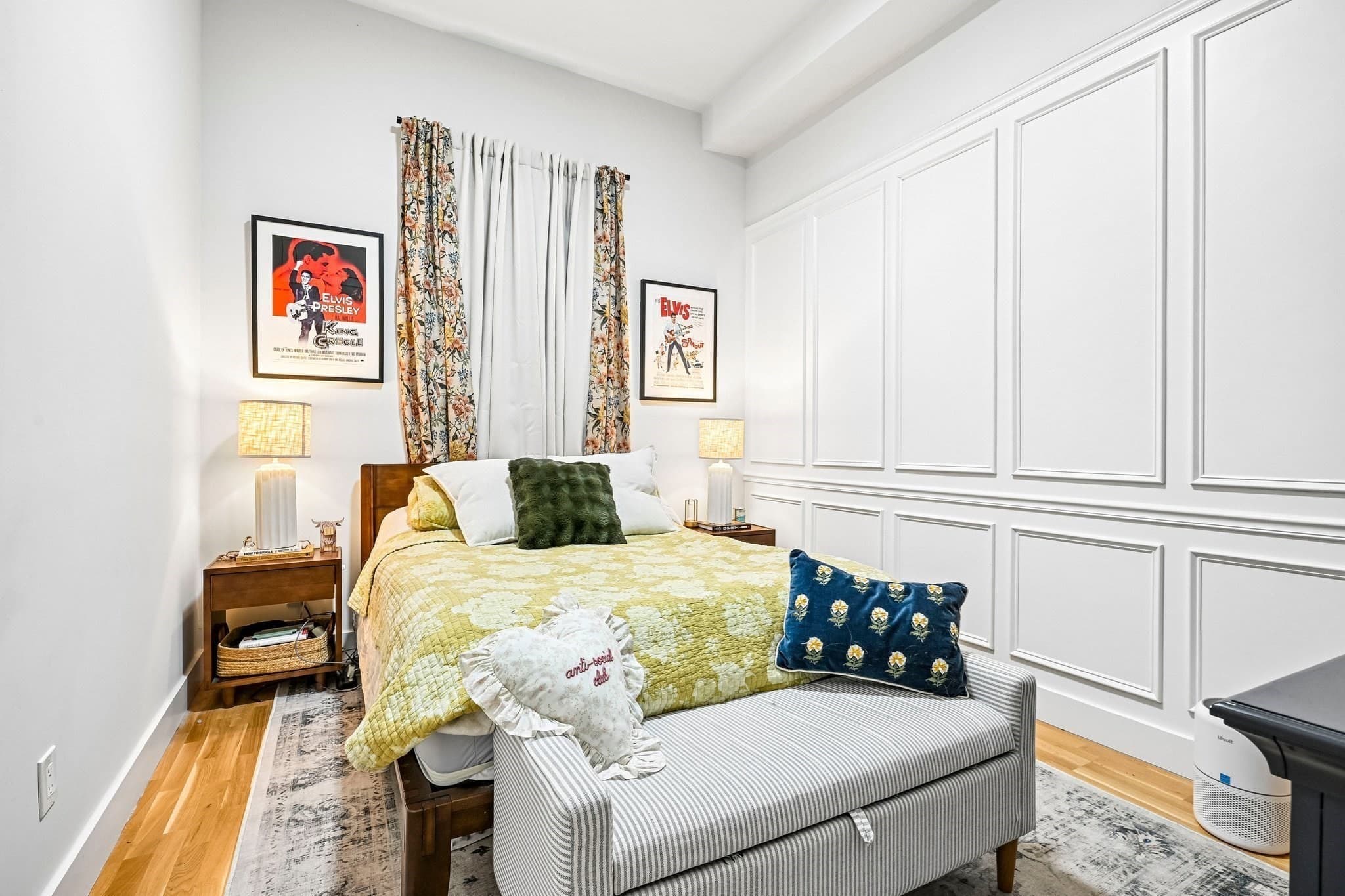 Condominium at 46 Union St # 7, Weymouth MA 02190, Weymouth, photo 15 of 33