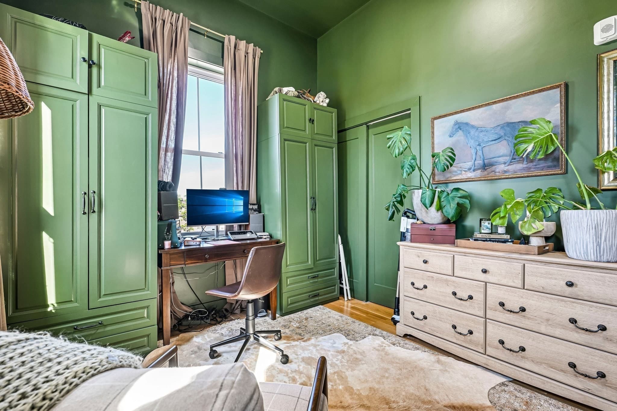 Condominium at 46 Union St # 7, Weymouth MA 02190, Weymouth, photo 19 of 33