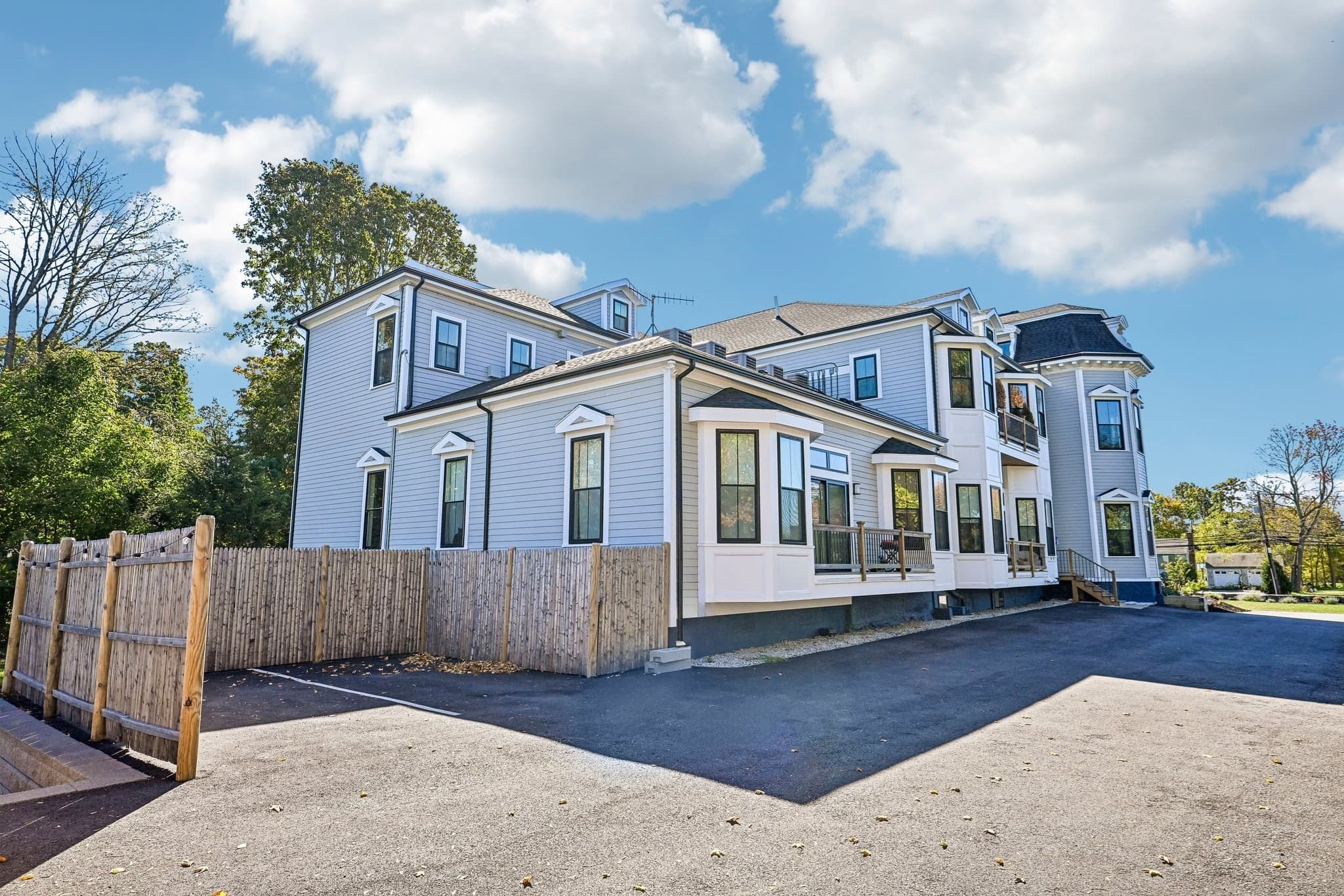 Condominium at 46 Union St # 7, Weymouth MA 02190, Weymouth, photo 29 of 33