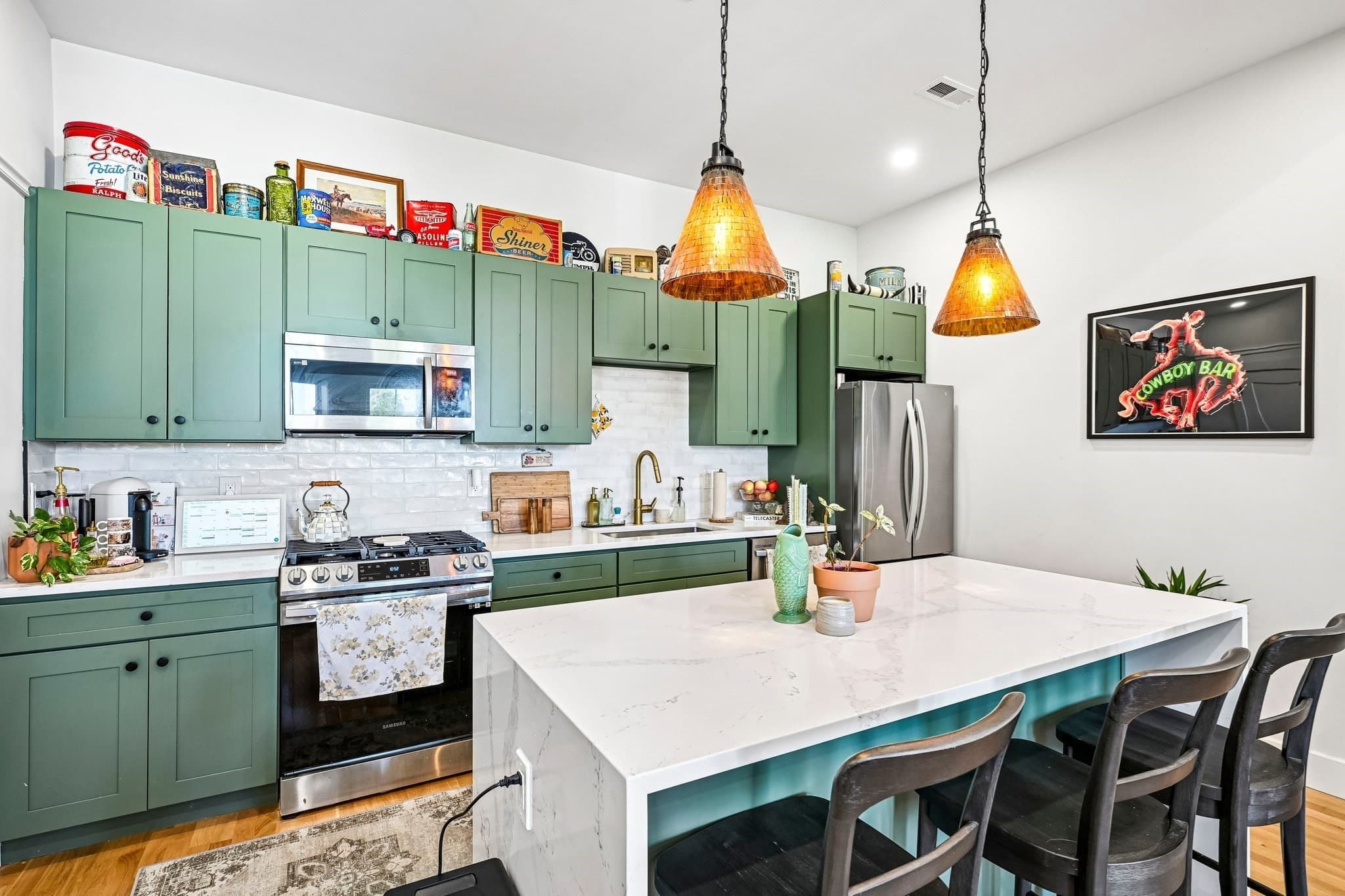 Condominium at 46 Union St # 7, Weymouth MA 02190, Weymouth, photo 4 of 33