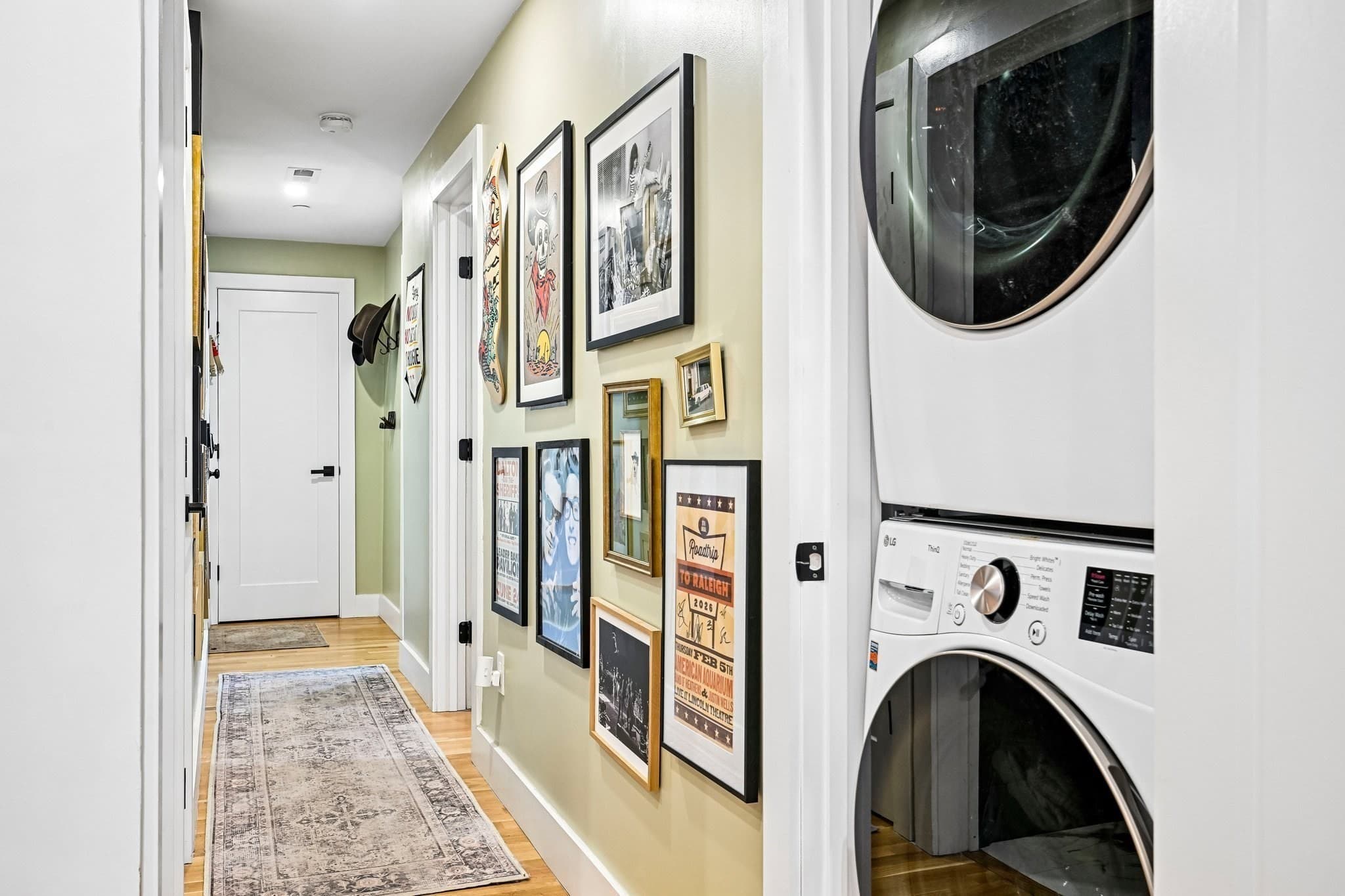 Condominium at 46 Union St # 7, Weymouth MA 02190, Weymouth, photo 21 of 33