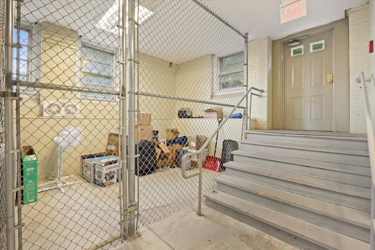 Condominium at 1044 Social # A, Woonsocket RI 02895, Woonsocket, photo 12 of 14