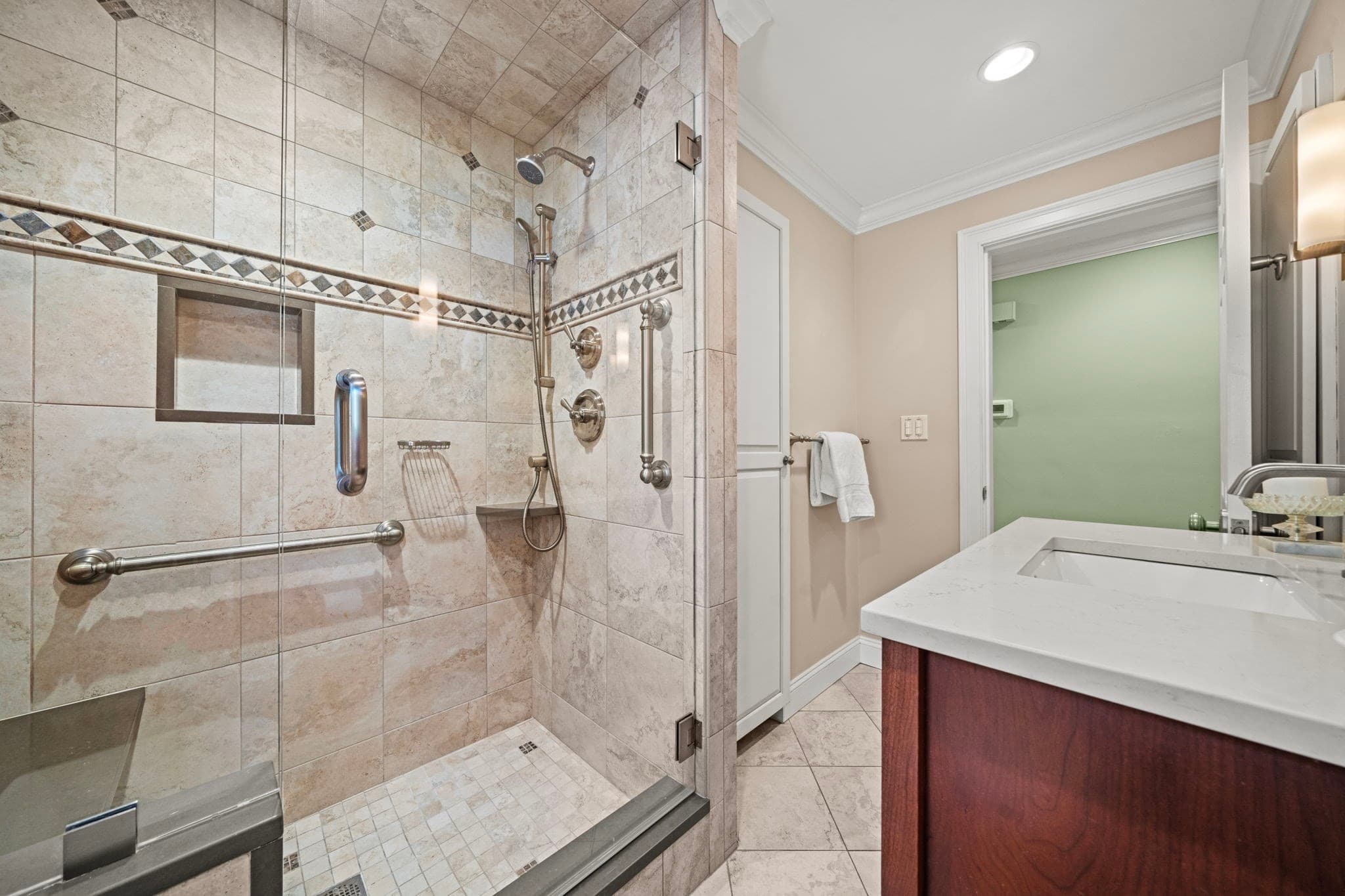 Single Family Residence at 24 Styles Drive, Peabody MA 01960, Peabody, photo 26 of 42