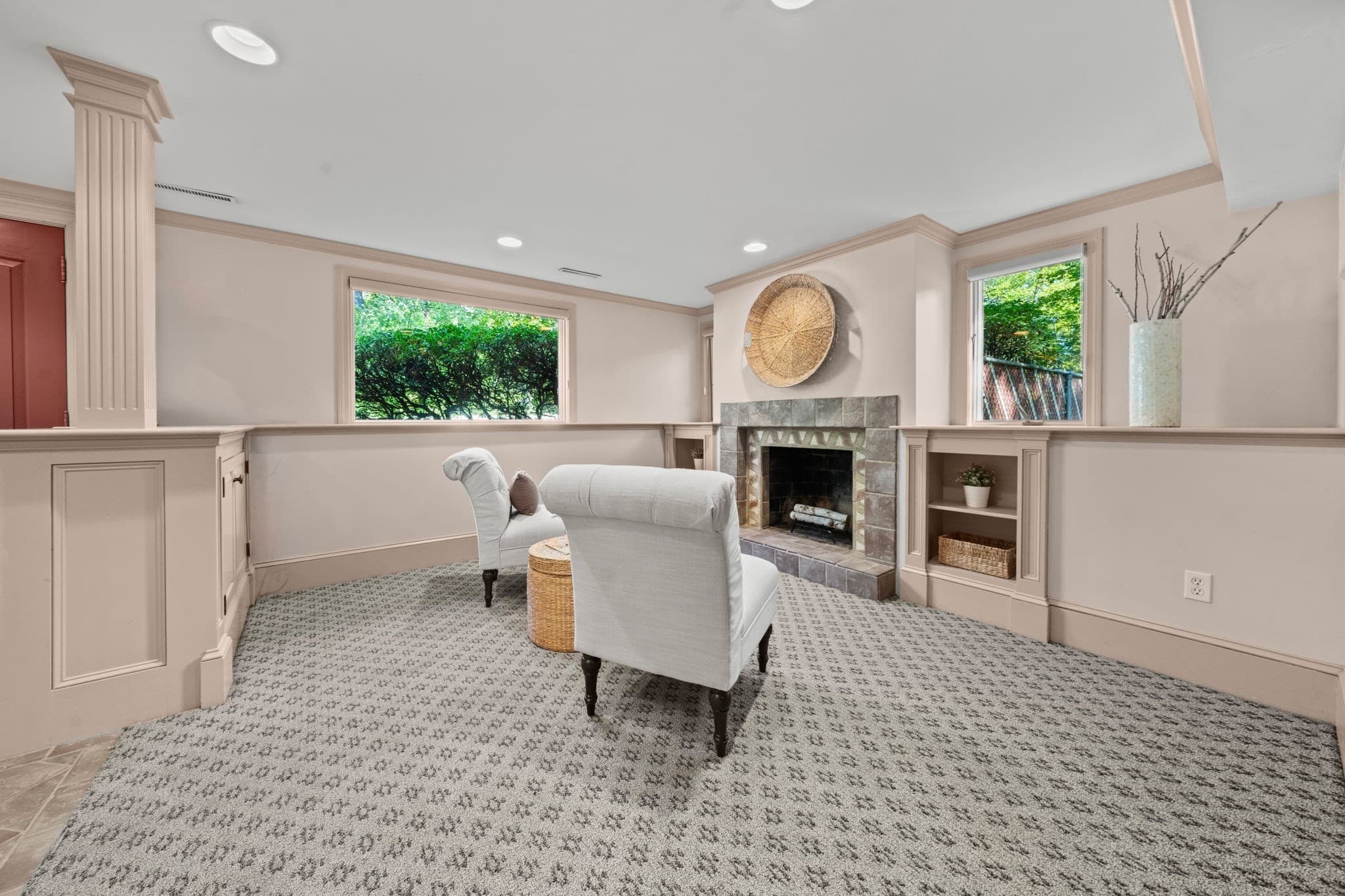 Single Family Residence at 24 Styles Drive, Peabody MA 01960, Peabody, photo 3 of 42