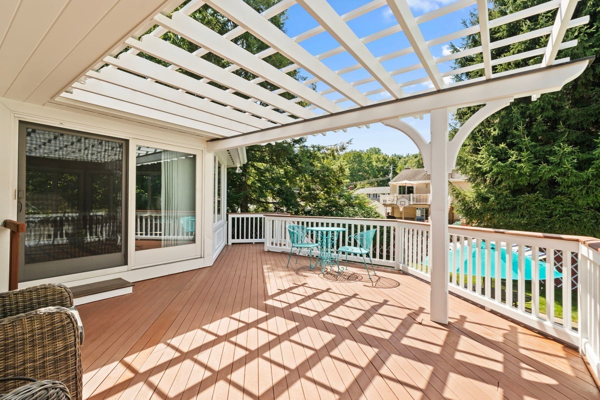 Single Family Residence at 24 Styles Drive, Peabody MA 01960, Peabody, photo 30 of 42