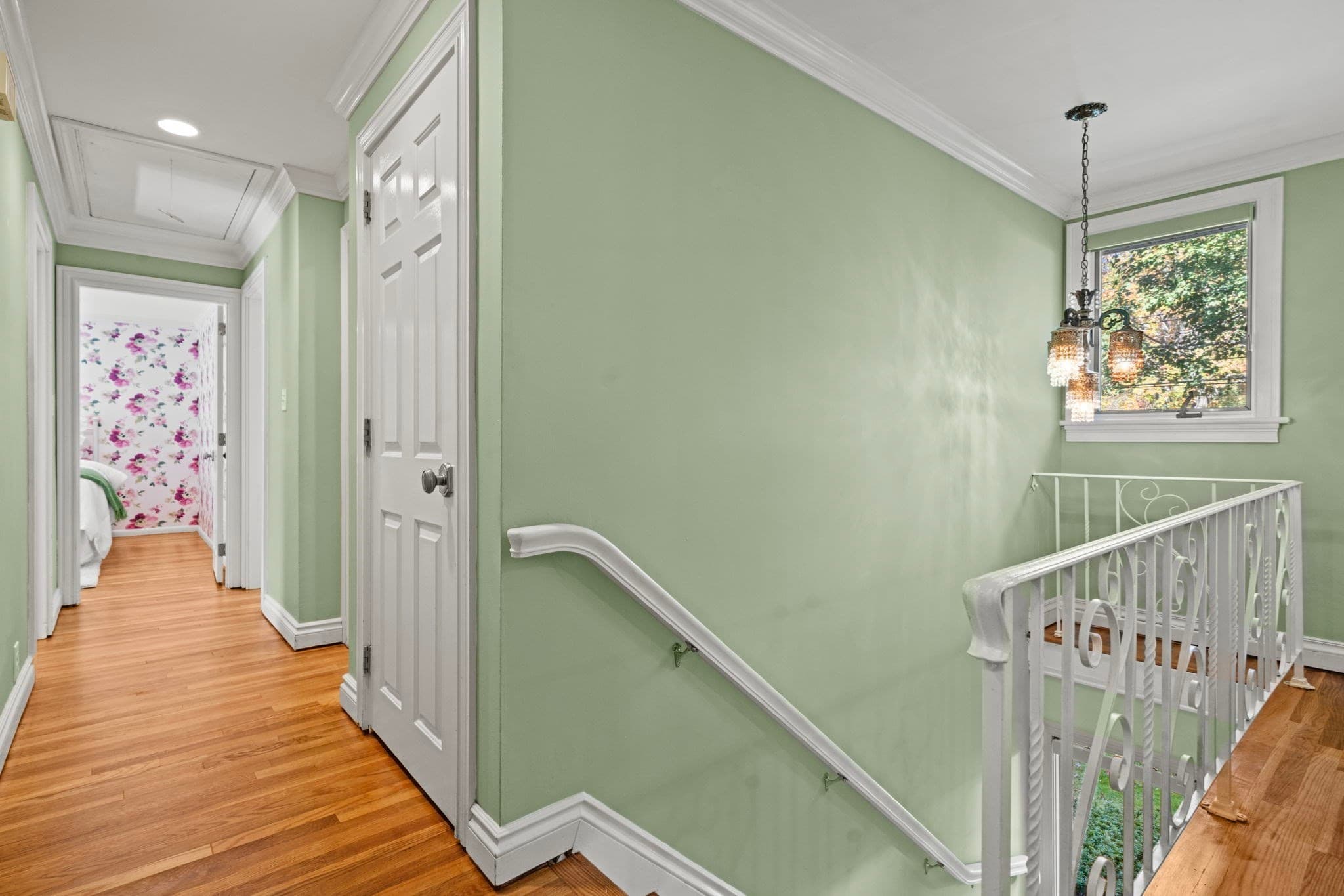 Single Family Residence at 24 Styles Drive, Peabody MA 01960, Peabody, photo 10 of 42