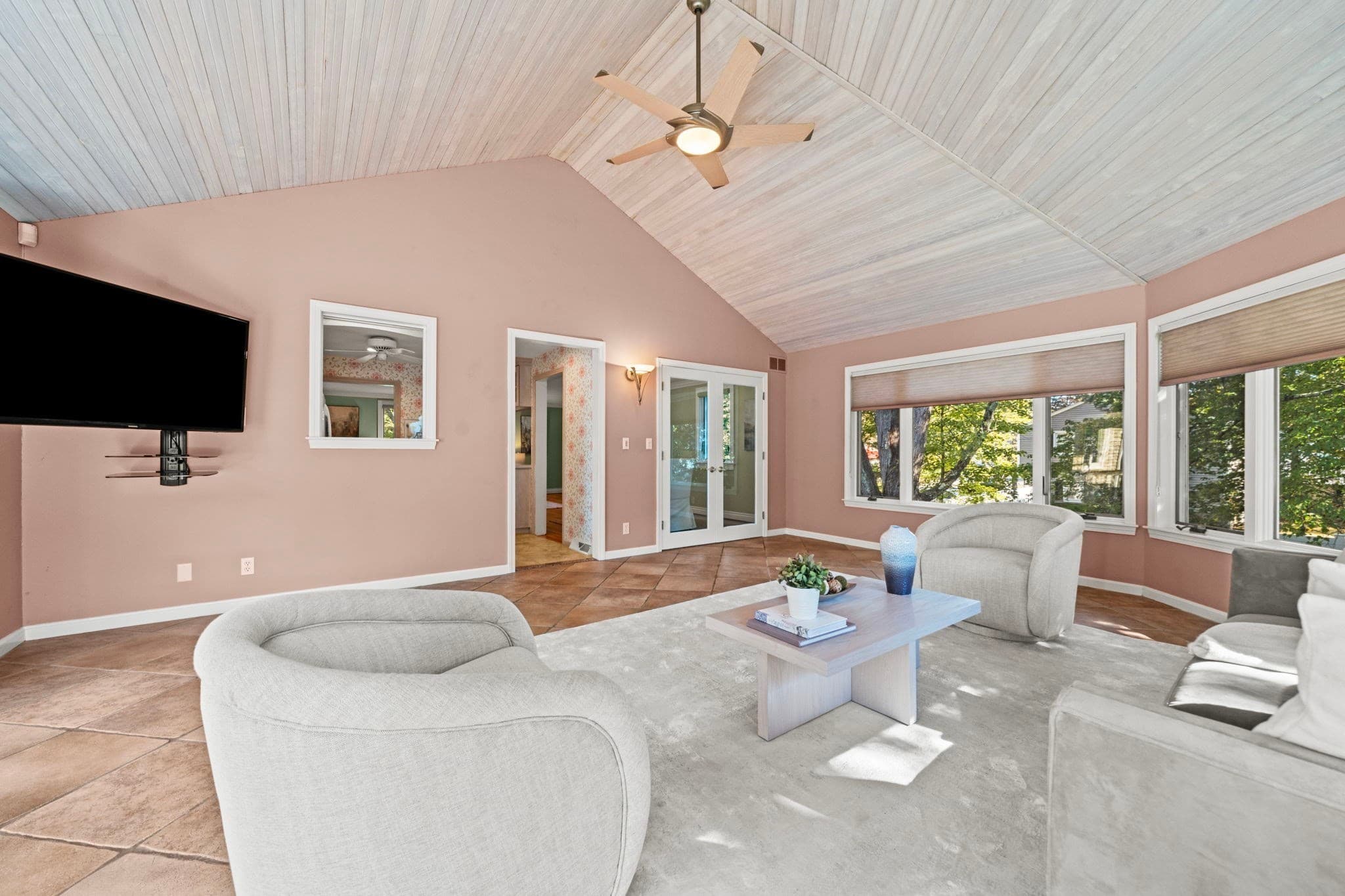Single Family Residence at 24 Styles Drive, Peabody MA 01960, Peabody, photo 19 of 42