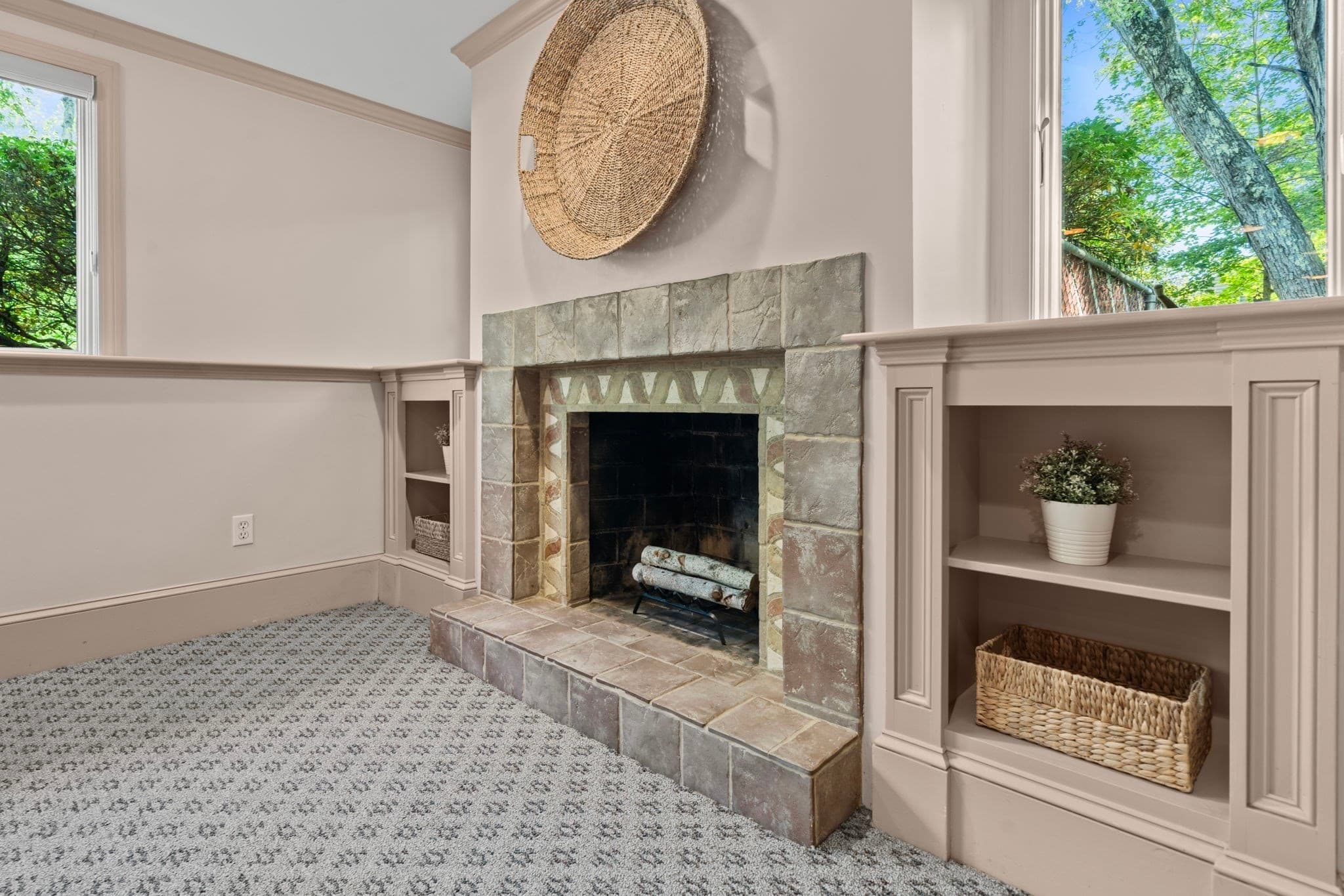 Single Family Residence at 24 Styles Drive, Peabody MA 01960, Peabody, photo 4 of 42
