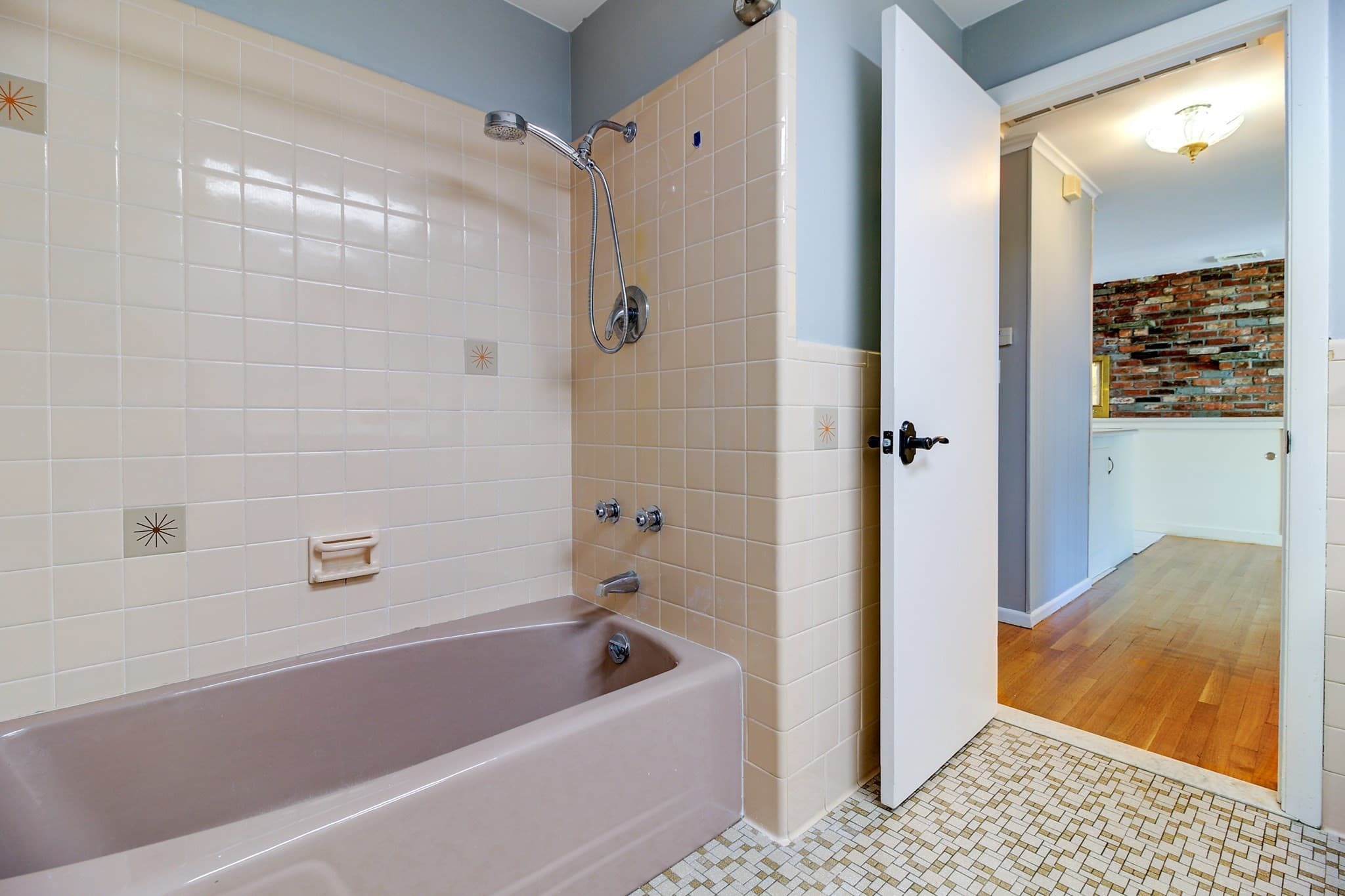 Single Family Residence at 576 Moose Hill Street, Sharon MA 02067, Sharon, photo 13 of 31