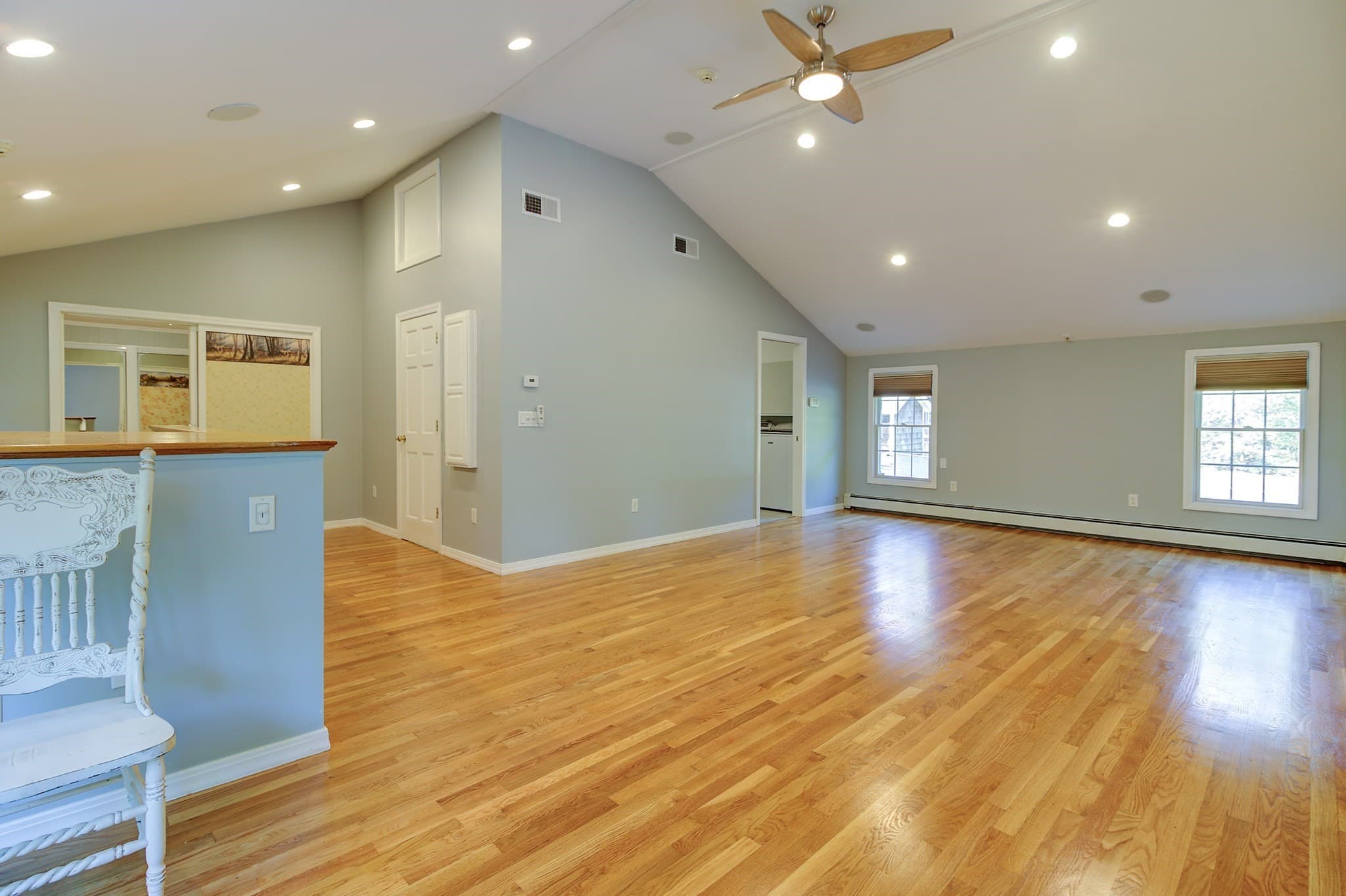 Single Family Residence at 576 Moose Hill Street, Sharon MA 02067, Sharon, photo 17 of 31