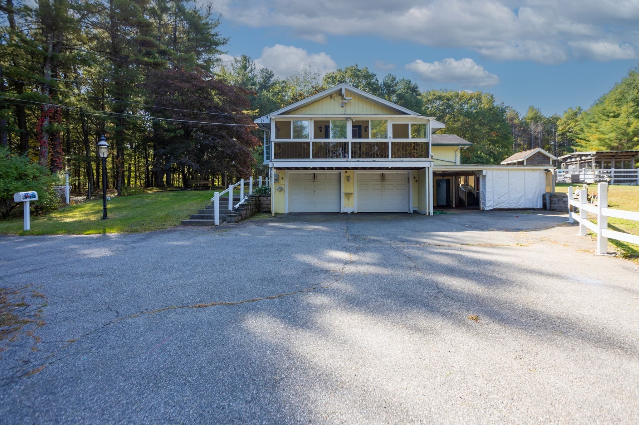 Single Family Residence at 576 Moose Hill Street, Sharon MA 02067, Sharon, photo 28 of 31