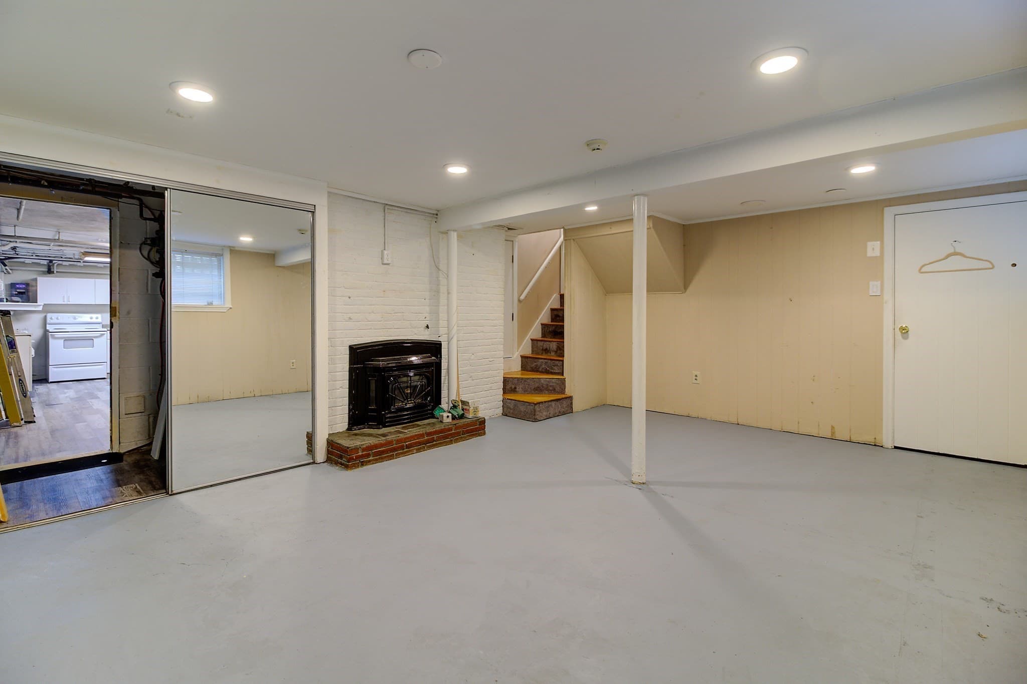 Single Family Residence at 576 Moose Hill Street, Sharon MA 02067, Sharon, photo 20 of 31