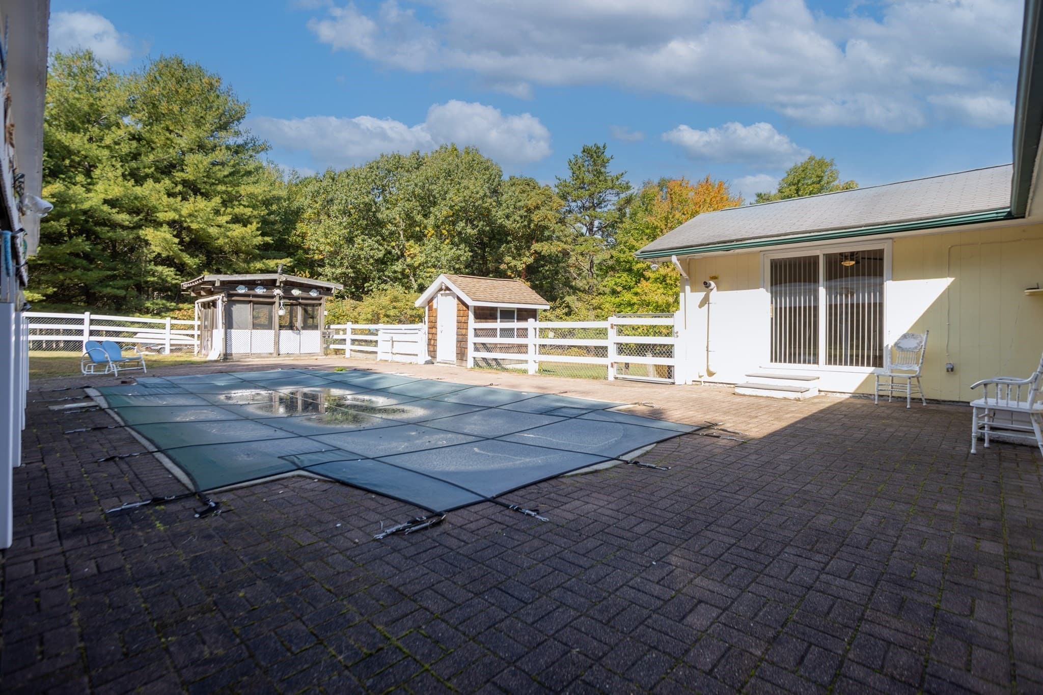 Single Family Residence at 576 Moose Hill Street, Sharon MA 02067, Sharon, photo 24 of 31