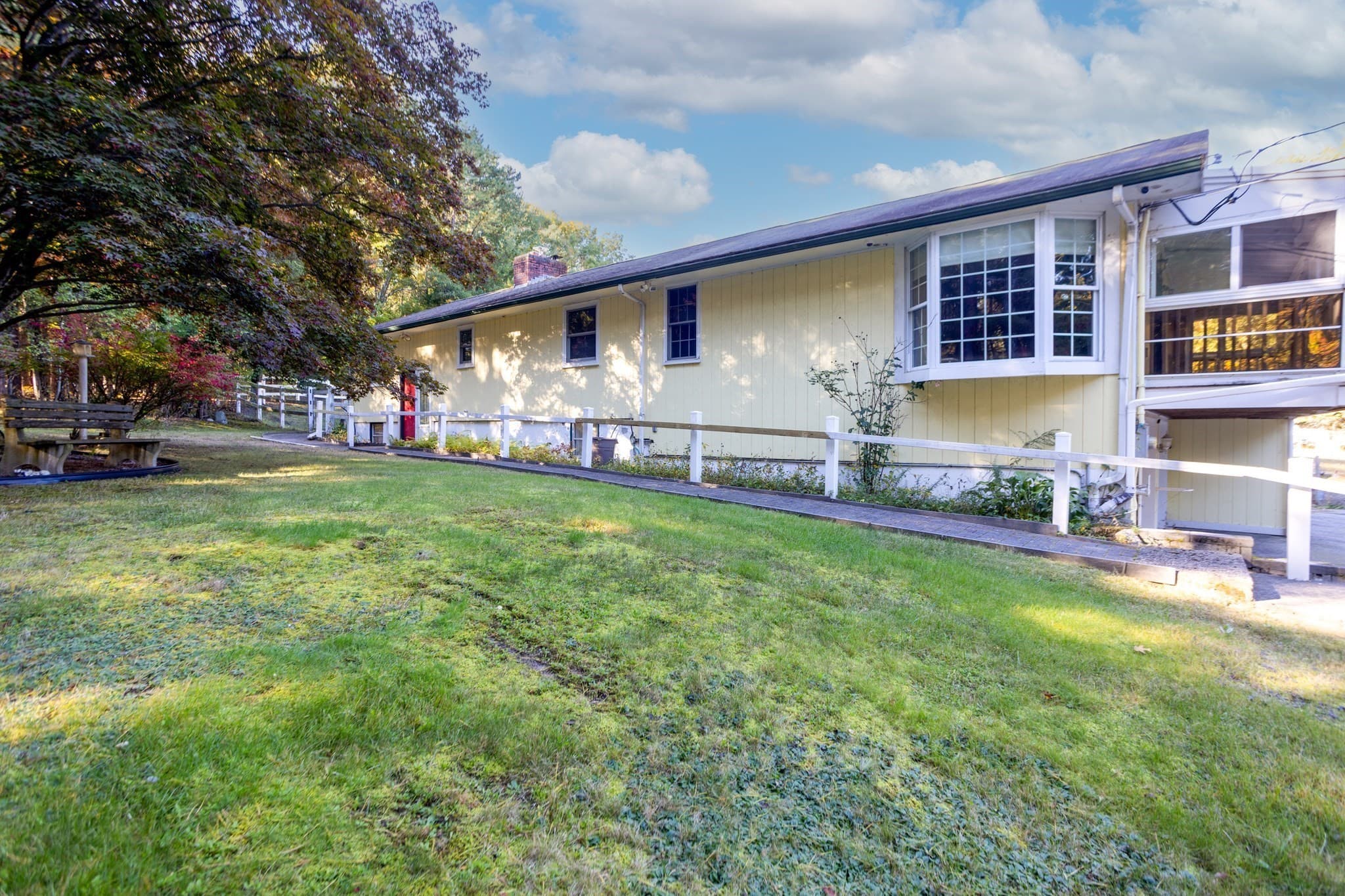 Single Family Residence at 576 Moose Hill Street, Sharon MA 02067, Sharon, photo 30 of 31