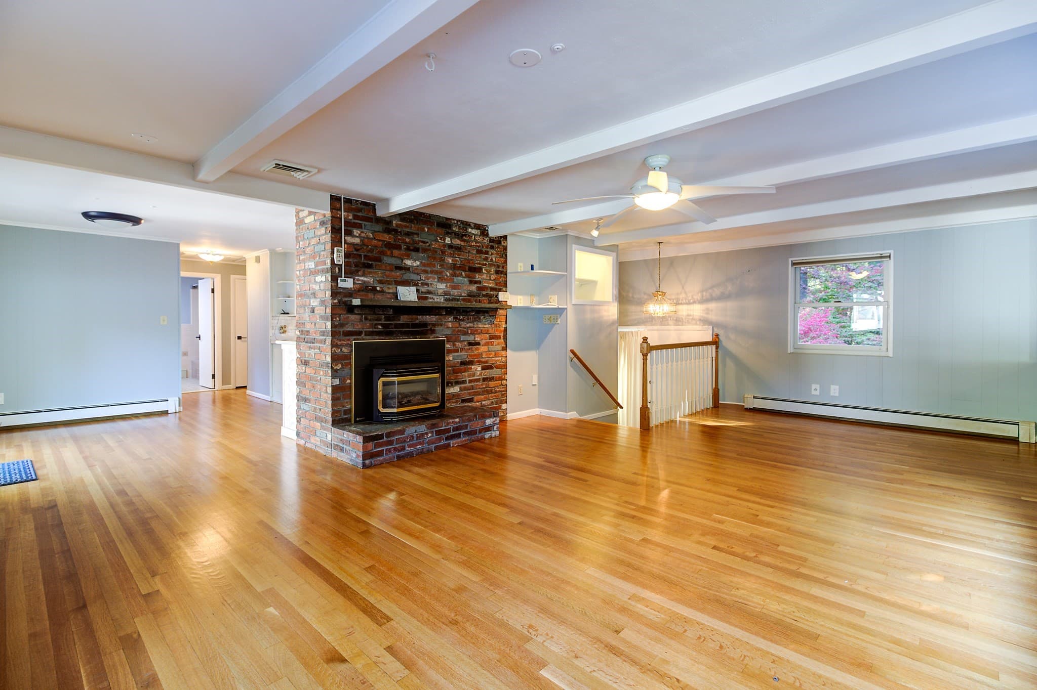 Single Family Residence at 576 Moose Hill Street, Sharon MA 02067, Sharon, photo 4 of 31