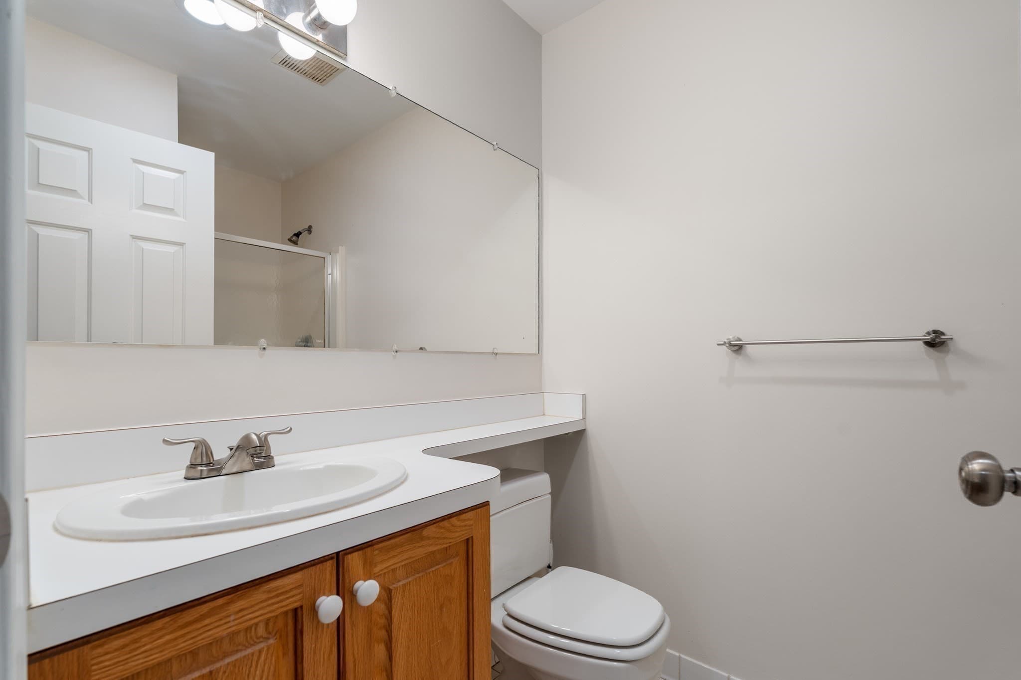 Condominium at 95 Anderer Ln # 3, Boston MA 02132, Boston, photo 23 of 34