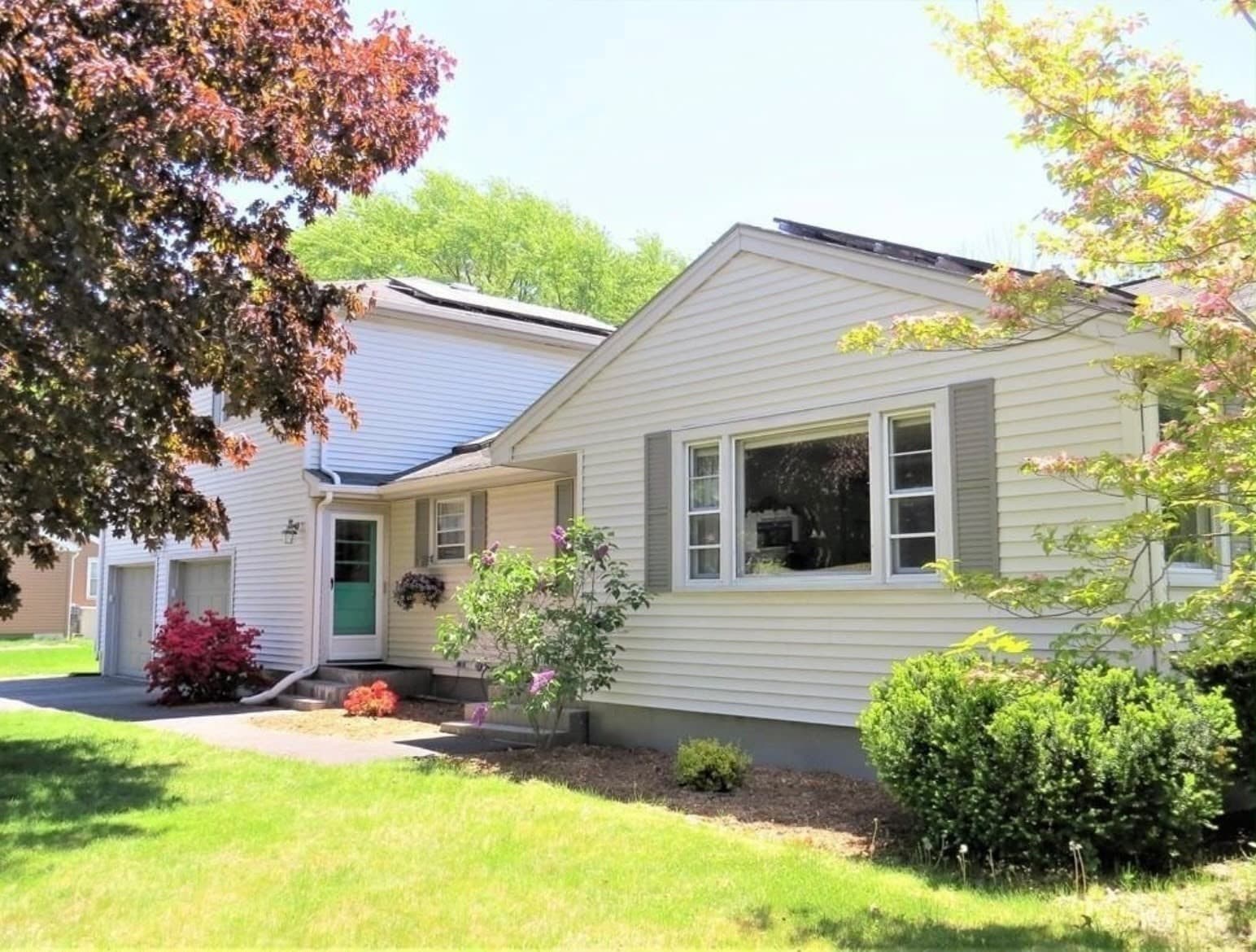 Multi Family at 5 Bedford Dr, Grafton MA 01536, Grafton, photo 2 of 24