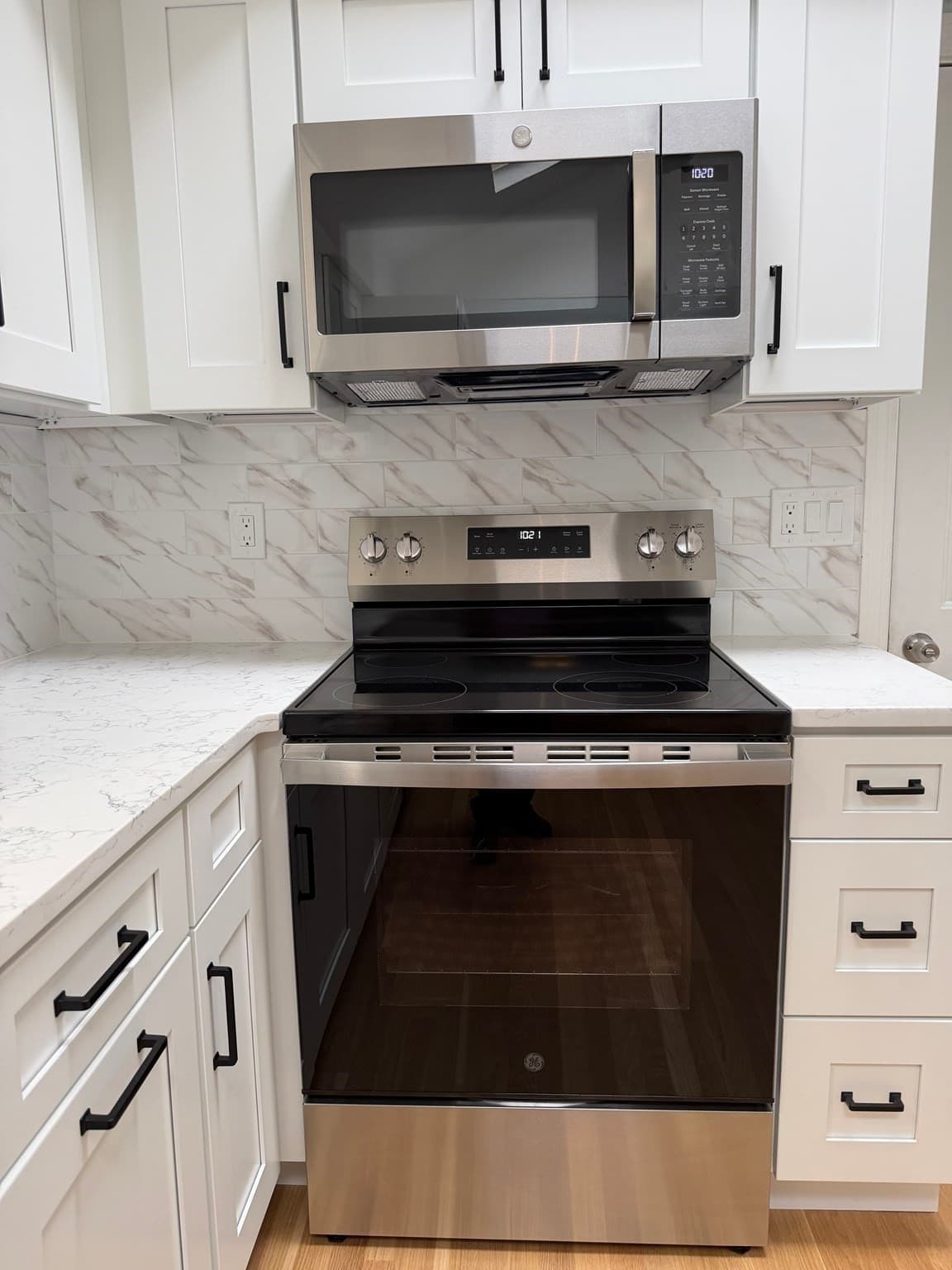 Multi Family at 5 Bedford Dr, Grafton MA 01536, Grafton, photo 5 of 24