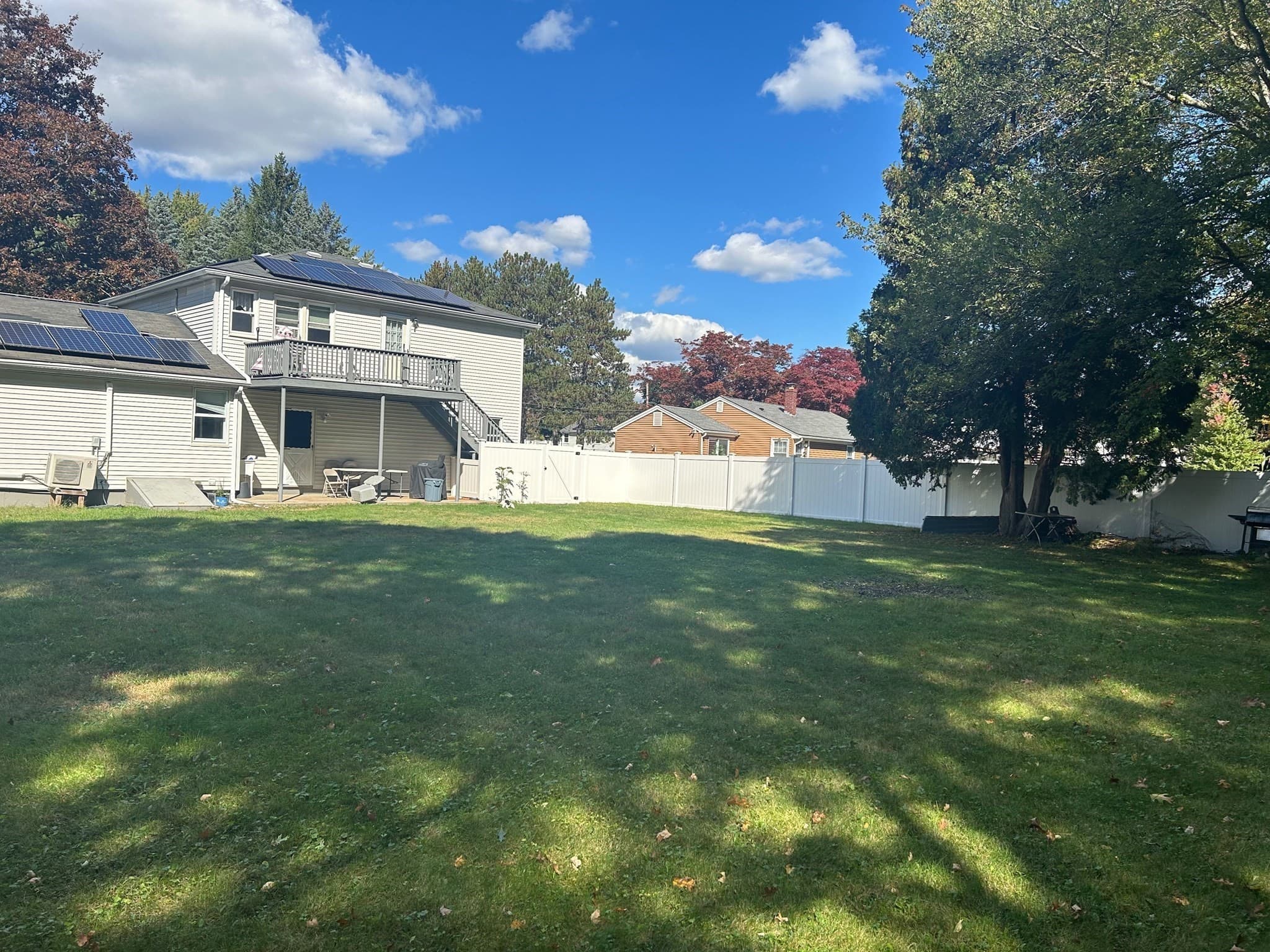 Multi Family at 5 Bedford Dr, Grafton MA 01536, Grafton, photo 24 of 24