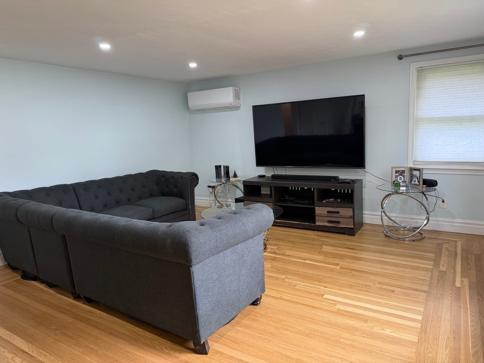 Multi Family at 5 Bedford Dr, Grafton MA 01536, Grafton, photo 14 of 24
