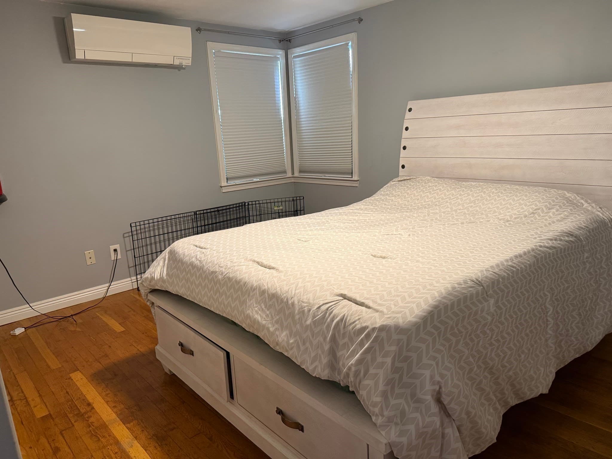 Multi Family at 5 Bedford Dr, Grafton MA 01536, Grafton, photo 18 of 24