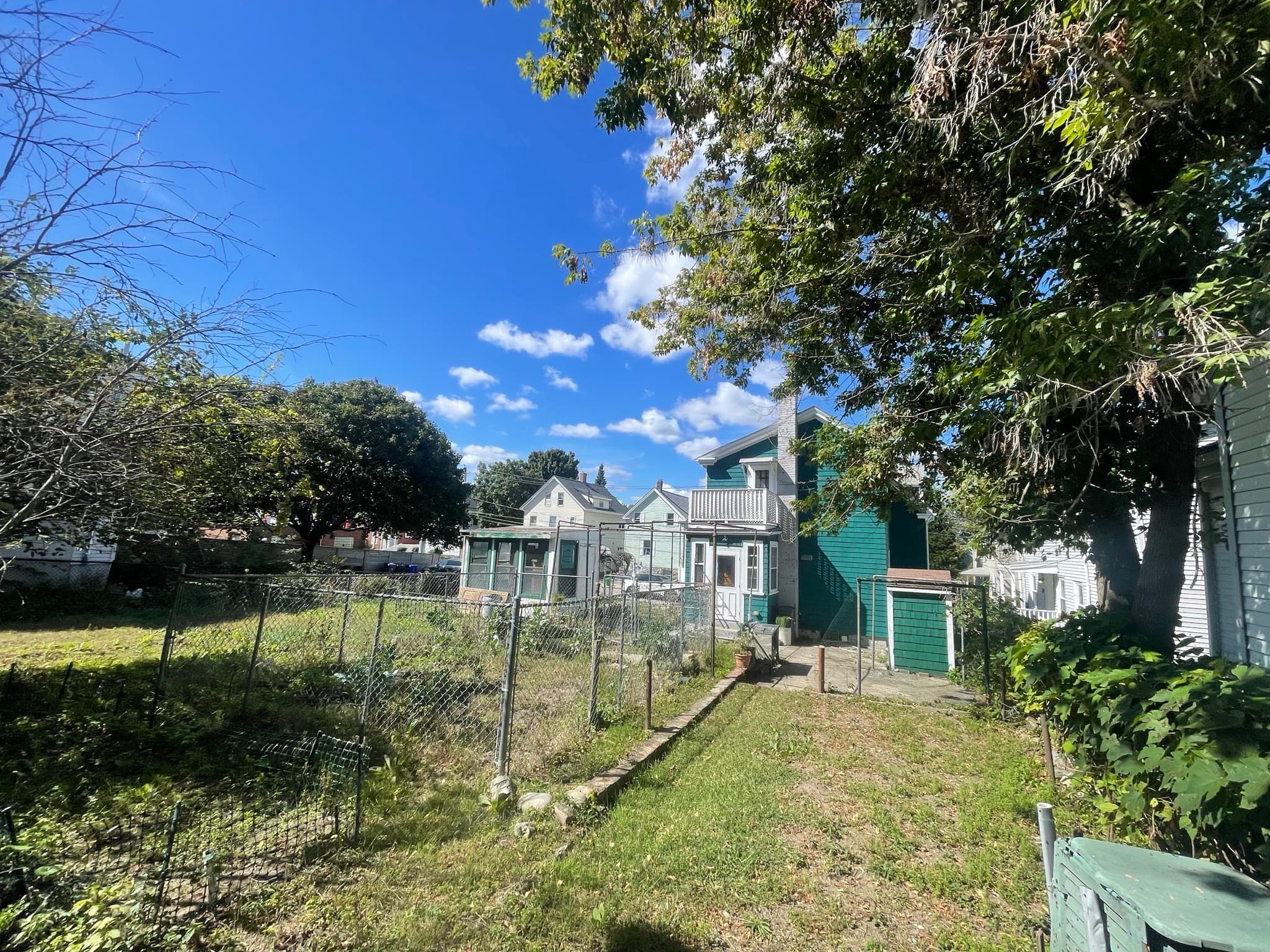 Residential at 12 Shepard St, Boston MA 02135, Boston, photo 2 of 24