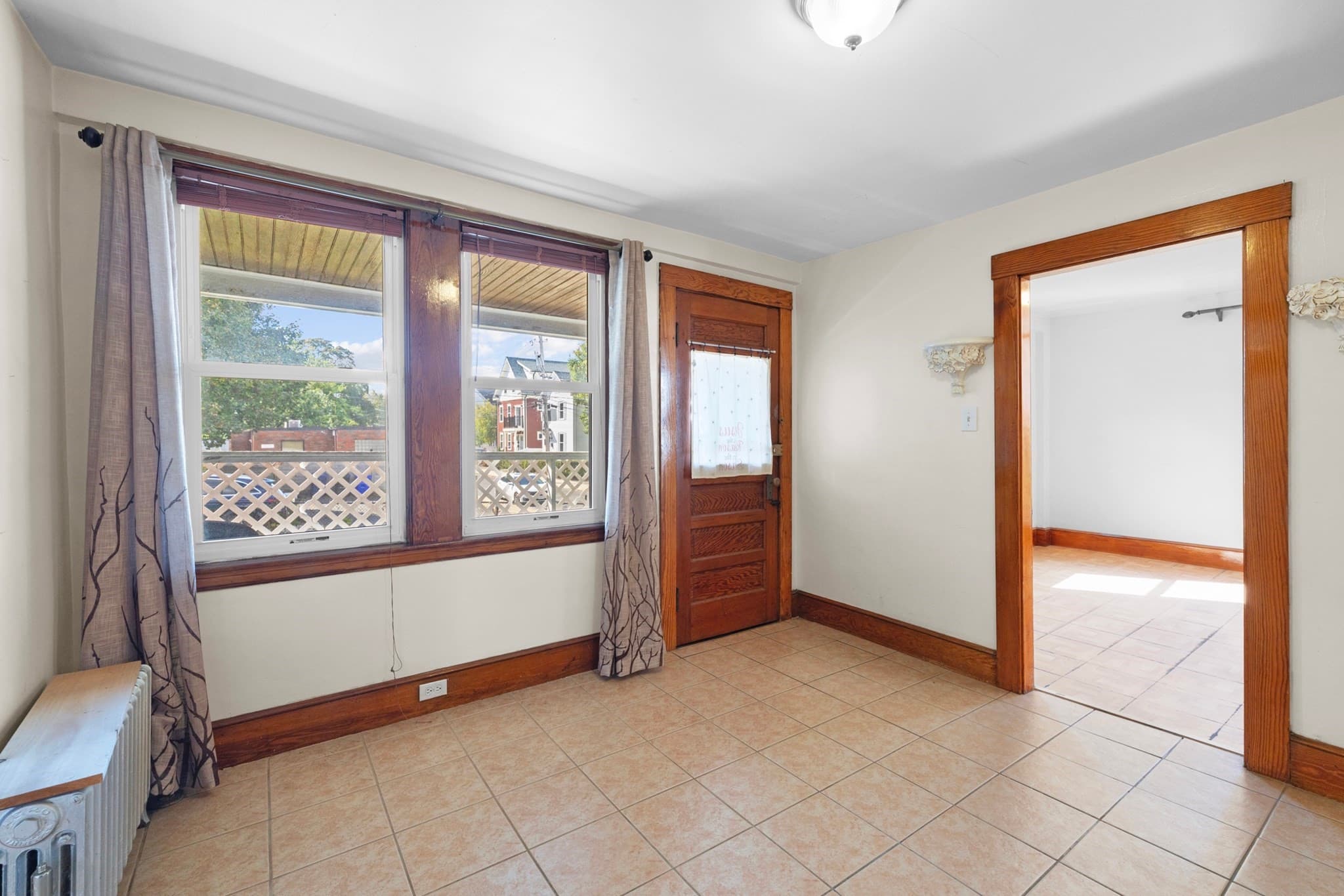 Residential at 12 Shepard St, Boston MA 02135, Boston, photo 6 of 24