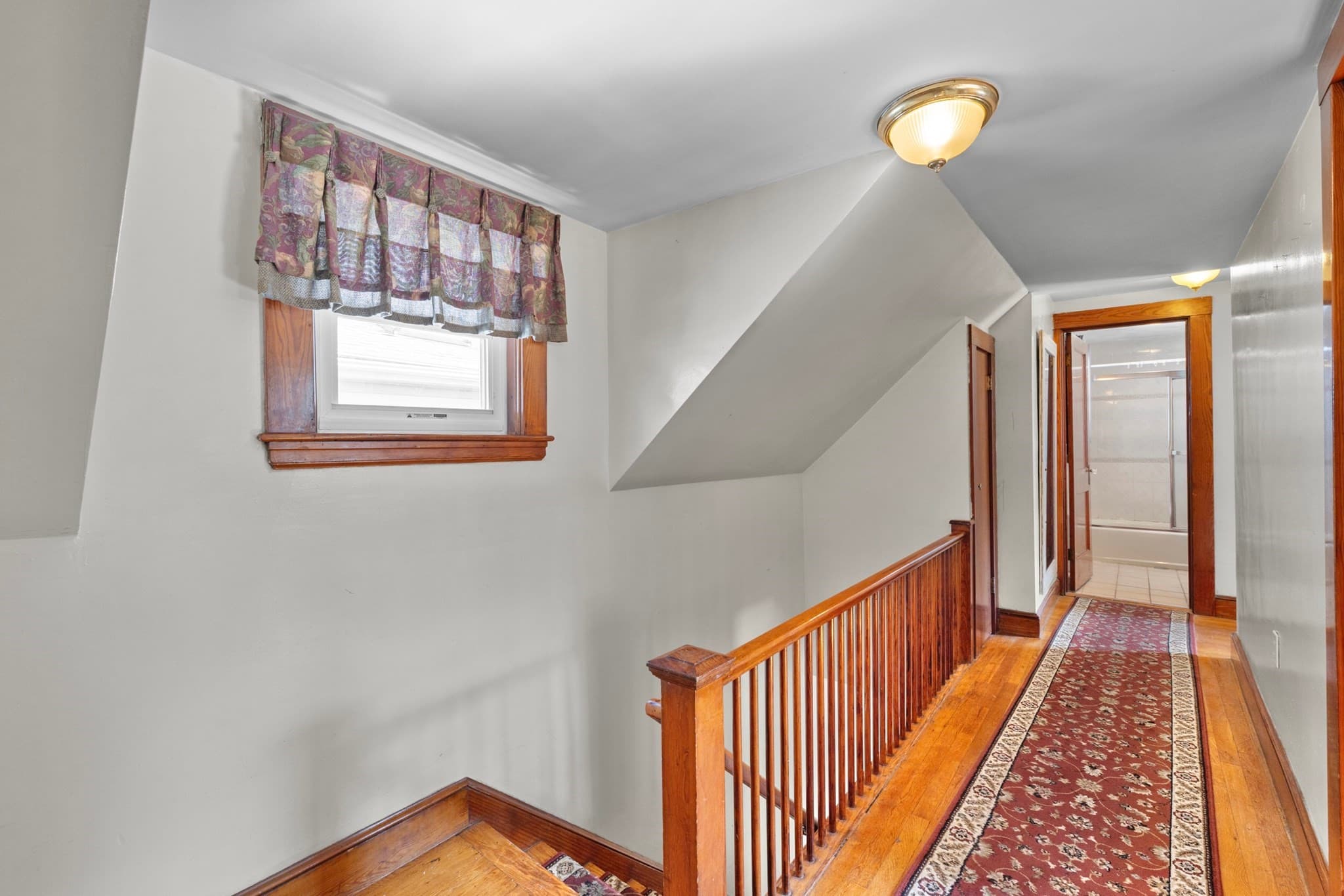 Residential at 12 Shepard St, Boston MA 02135, Boston, photo 13 of 24