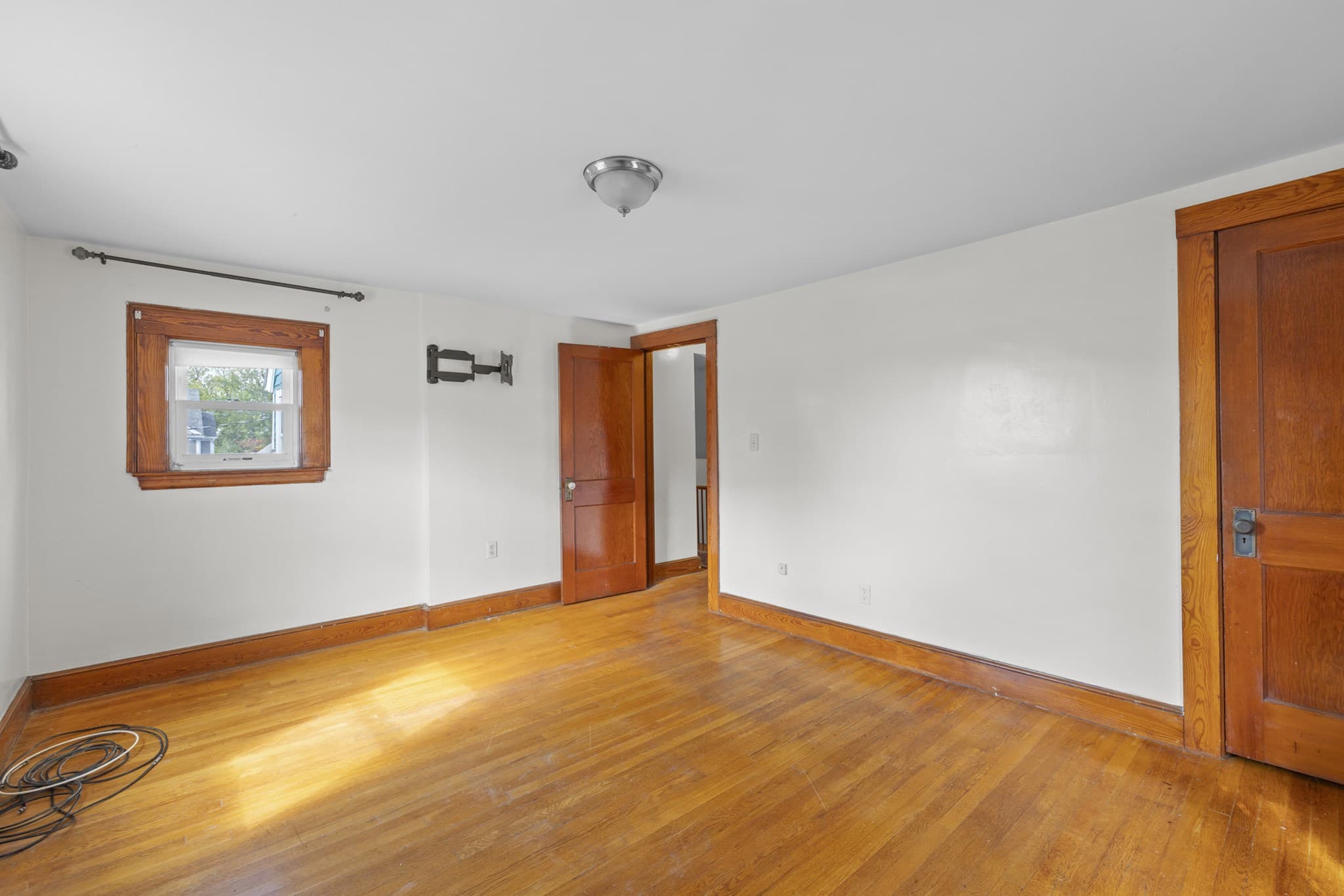 Residential at 12 Shepard St, Boston MA 02135, Boston, photo 17 of 24