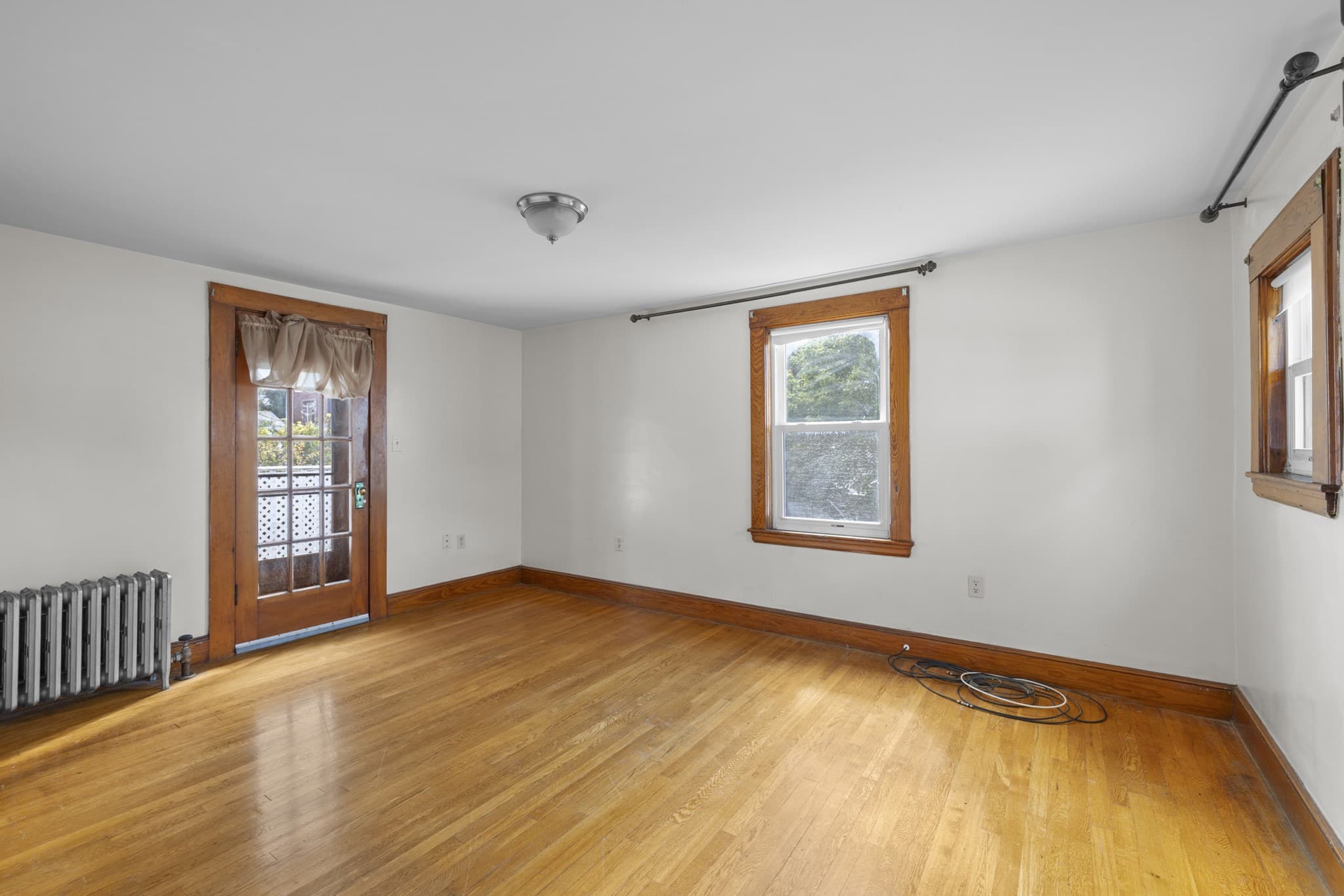 Residential at 12 Shepard St, Boston MA 02135, Boston, photo 16 of 24
