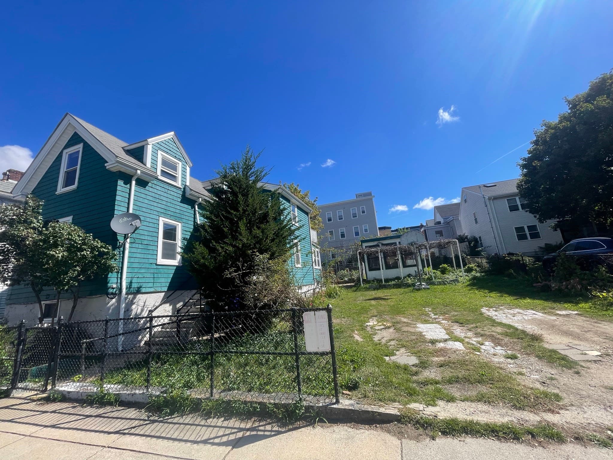 Residential at 12 Shepard St, Boston MA 02135, Boston, photo 5 of 24
