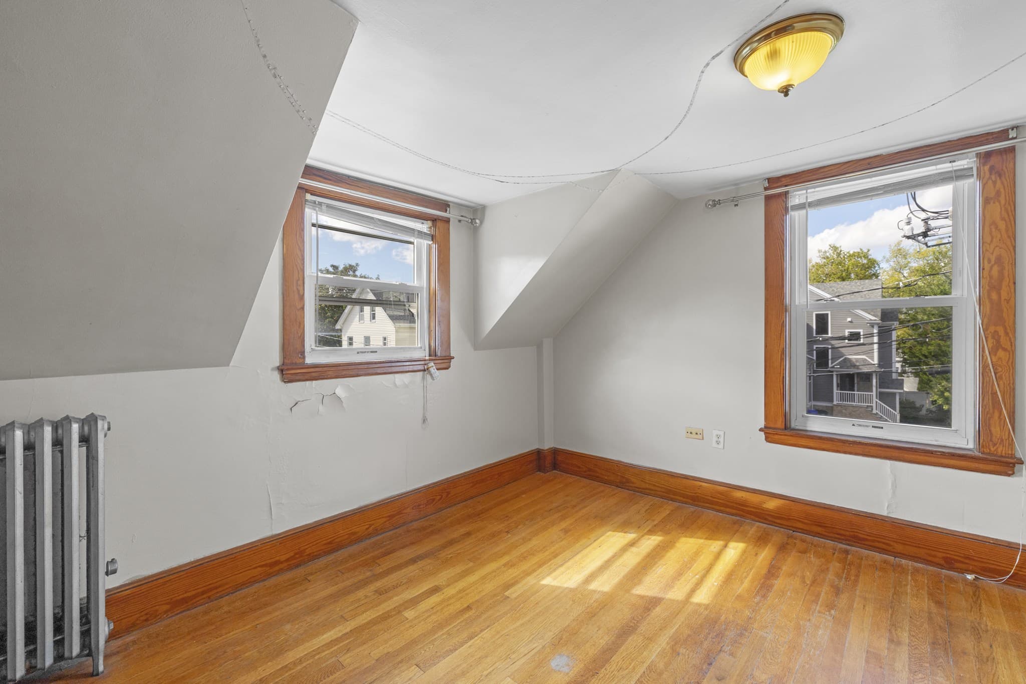 Residential at 12 Shepard St, Boston MA 02135, Boston, photo 14 of 24