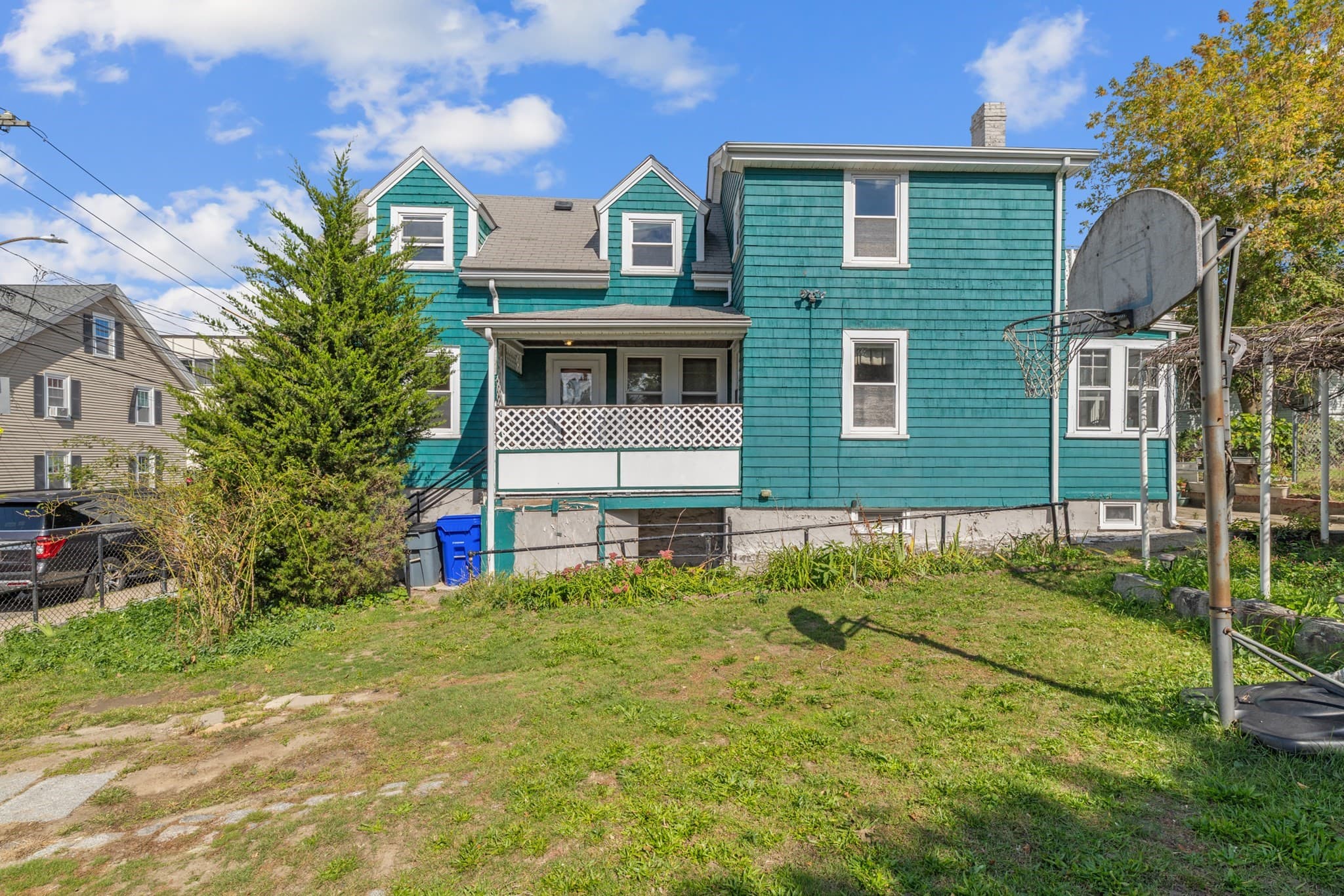 Residential at 12 Shepard St, Boston MA 02135, Boston, photo 18 of 24