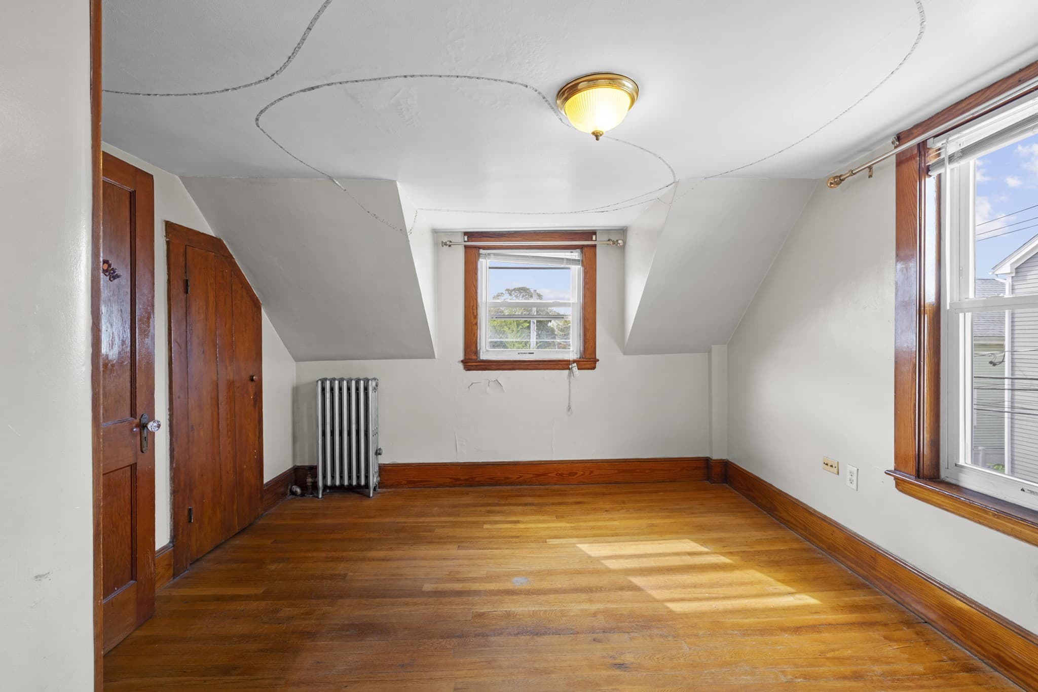 Residential at 12 Shepard St, Boston MA 02135, Boston, photo 15 of 24