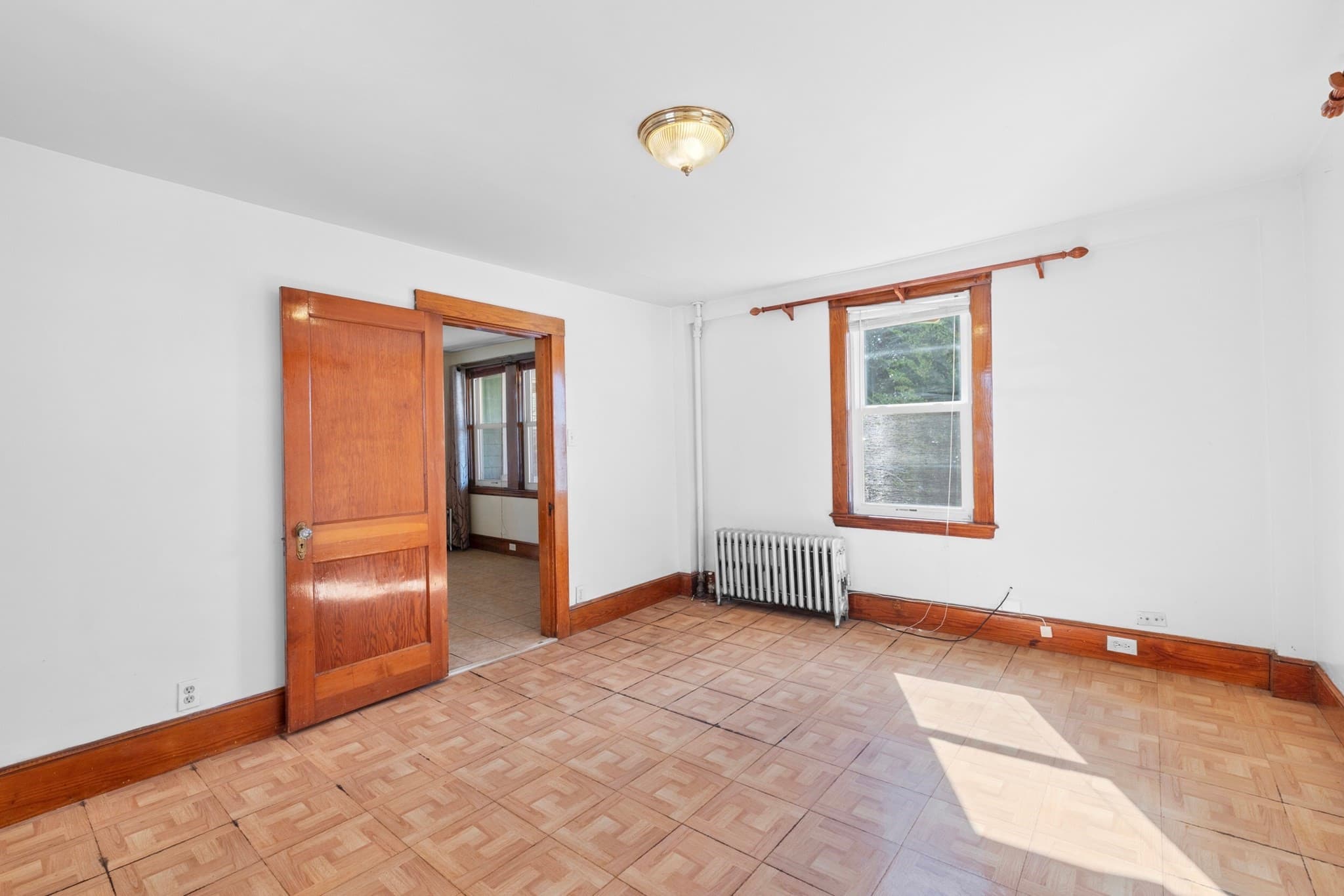 Residential at 12 Shepard St, Boston MA 02135, Boston, photo 8 of 24