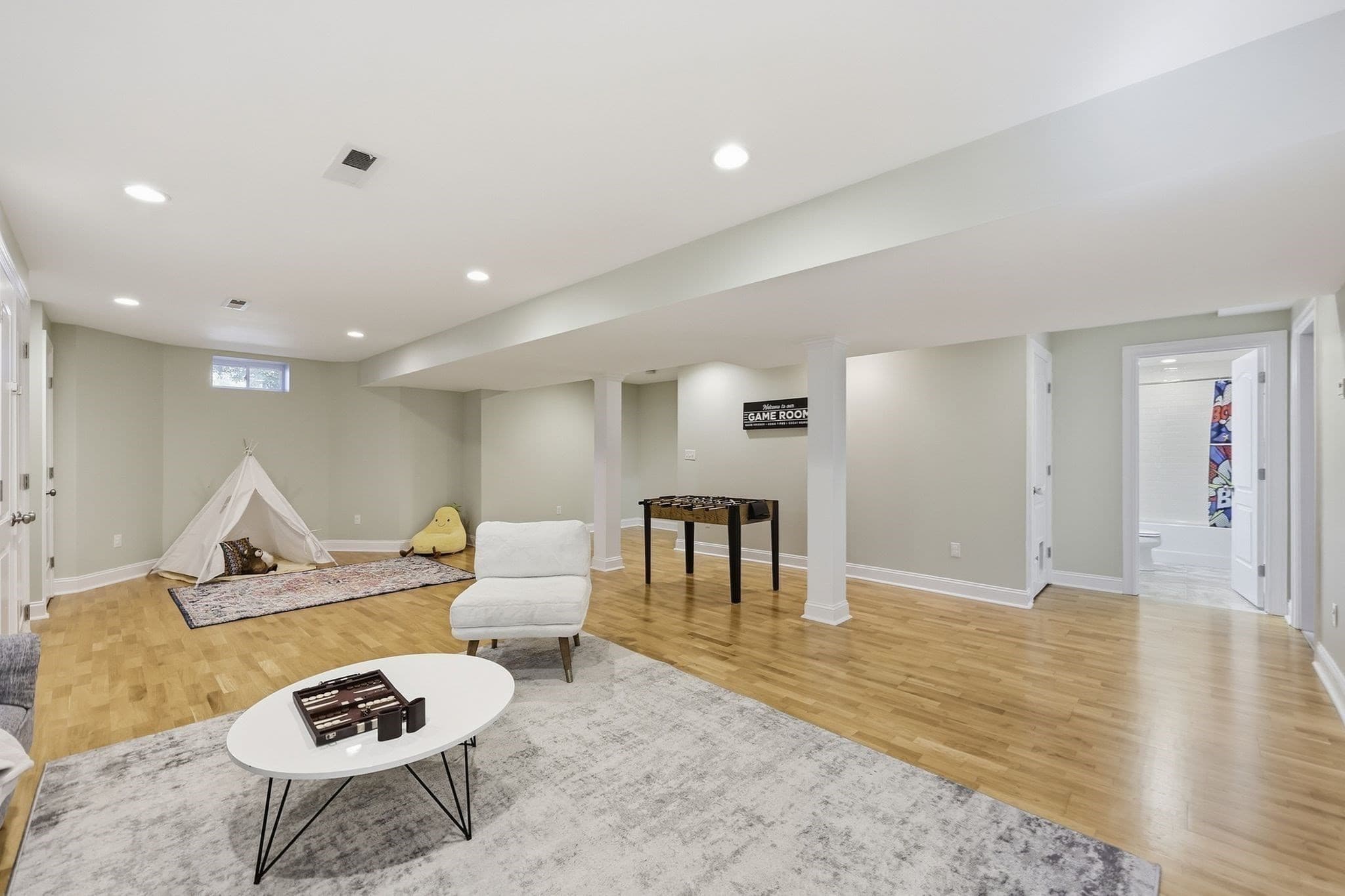 Single Family Residence at 95 Spiers Road, Newton MA 02459, Newton, photo 32 of 41
