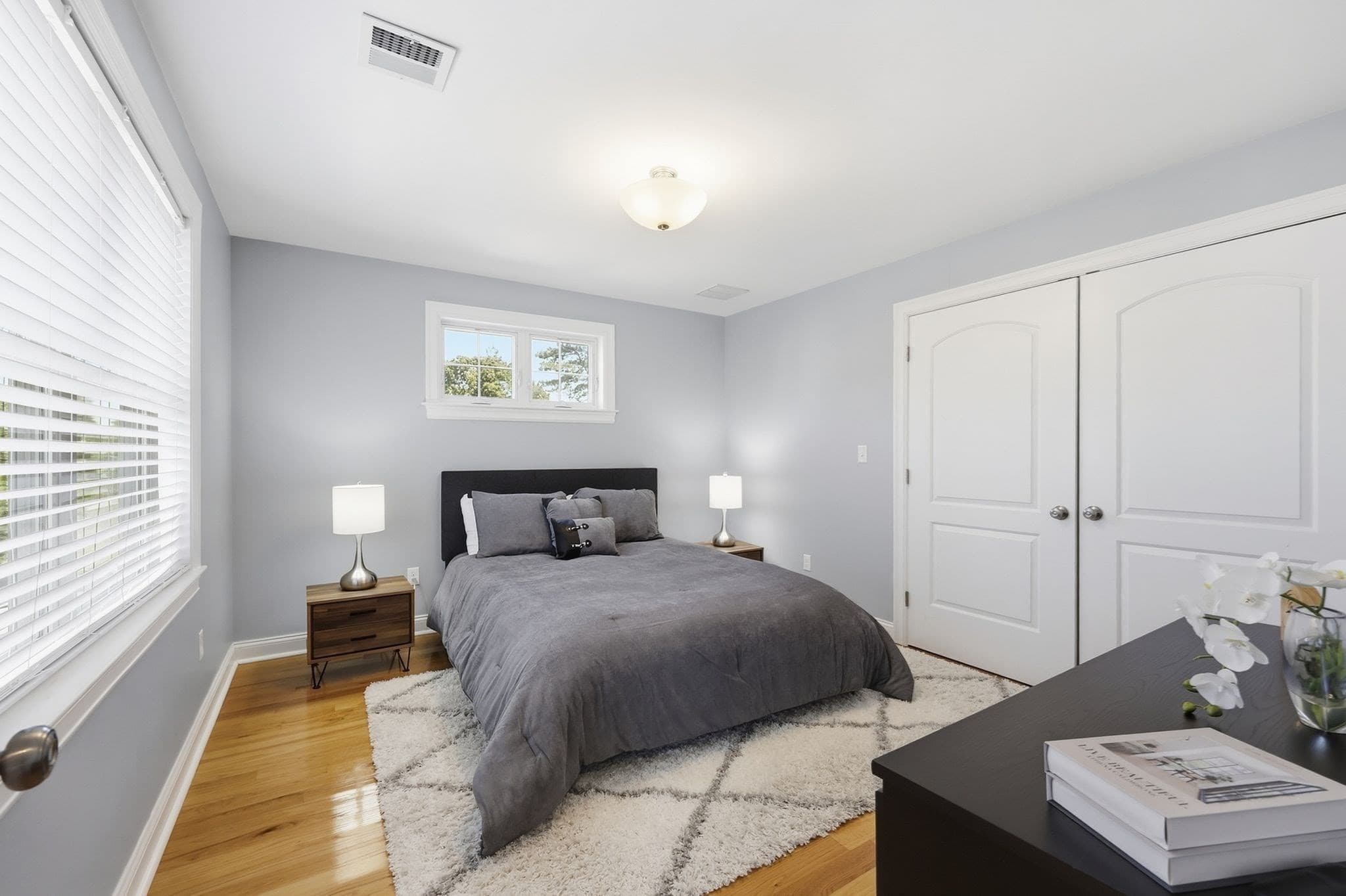 Single Family Residence at 95 Spiers Road, Newton MA 02459, Newton, photo 24 of 41