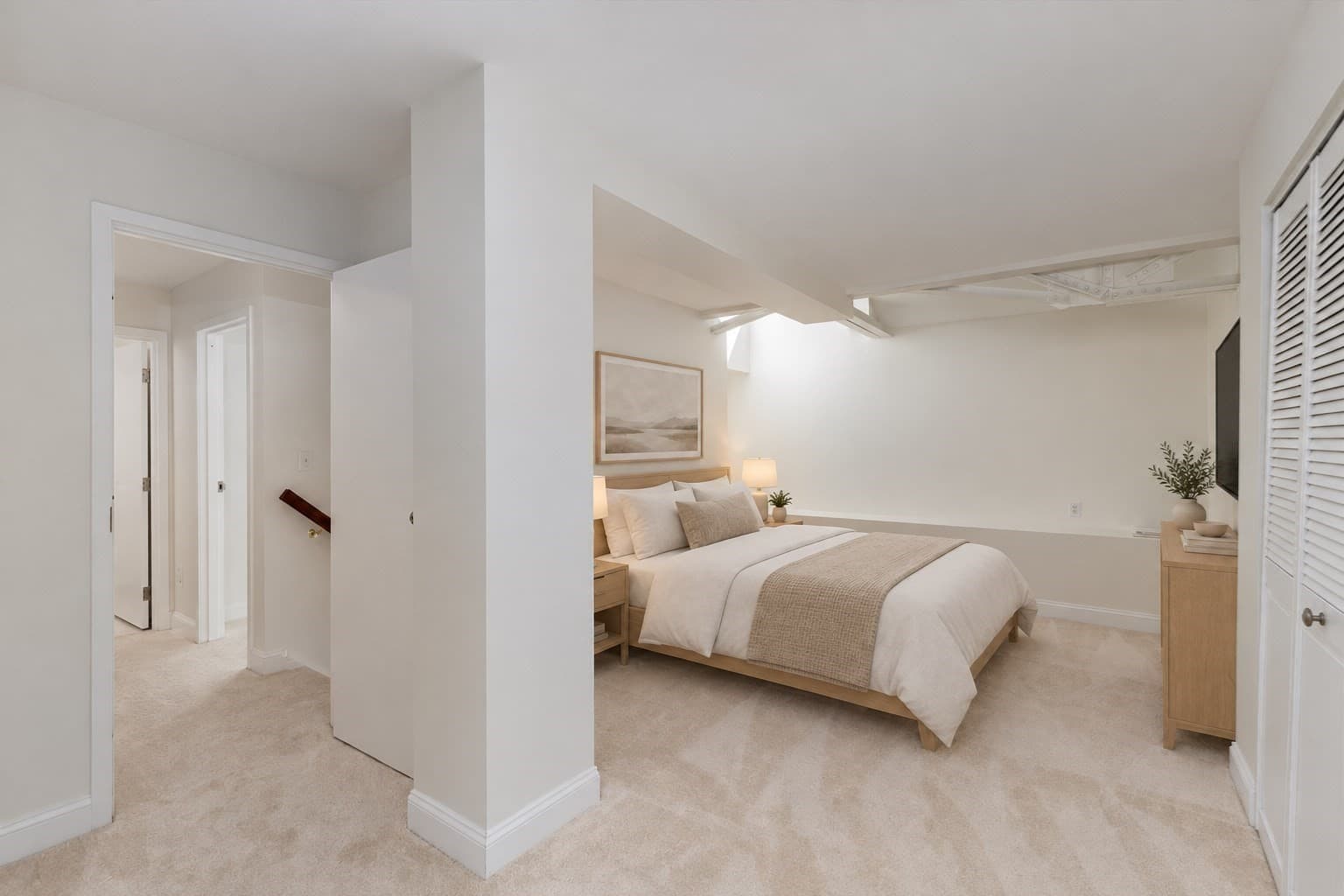 Condominium at 106 13th # 312, Boston MA 02129, Boston, photo 17 of 42