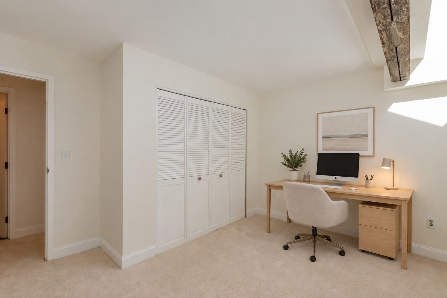 Condominium at 106 13th # 312, Boston MA 02129, Boston, photo 28 of 42