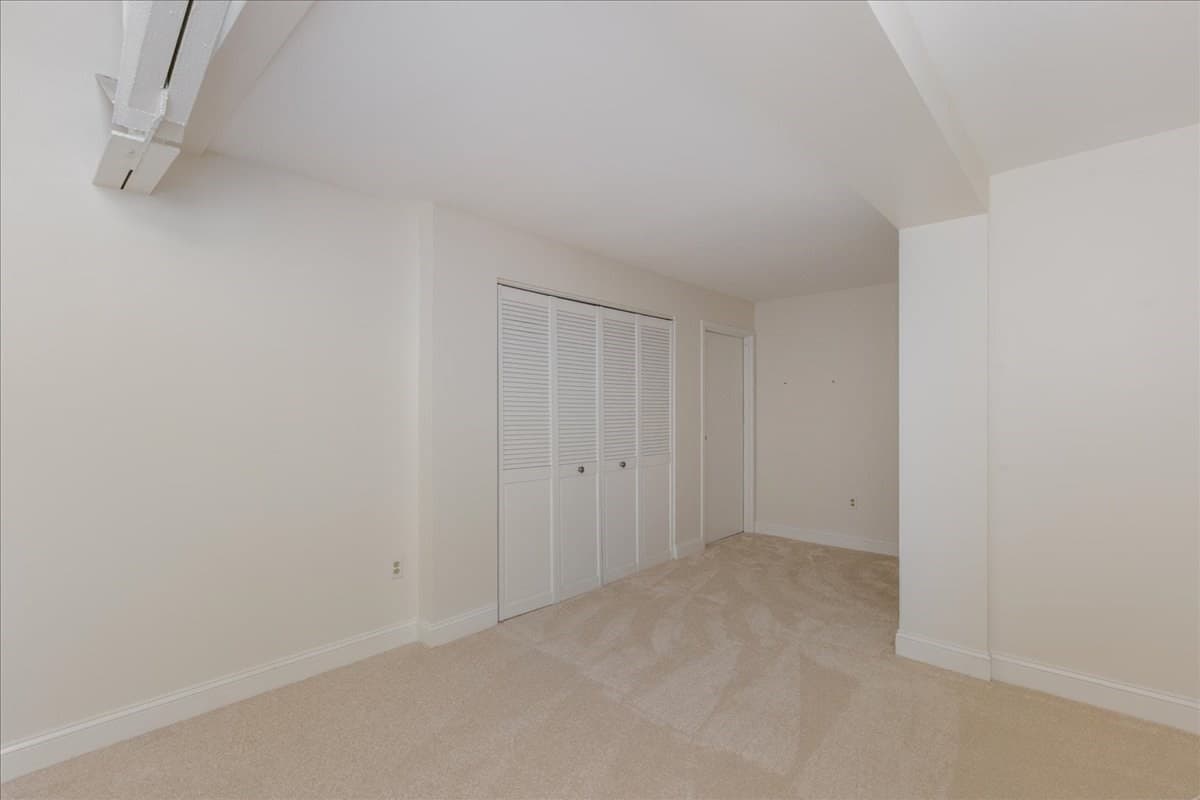 Condominium at 106 13th # 312, Boston MA 02129, Boston, photo 20 of 42
