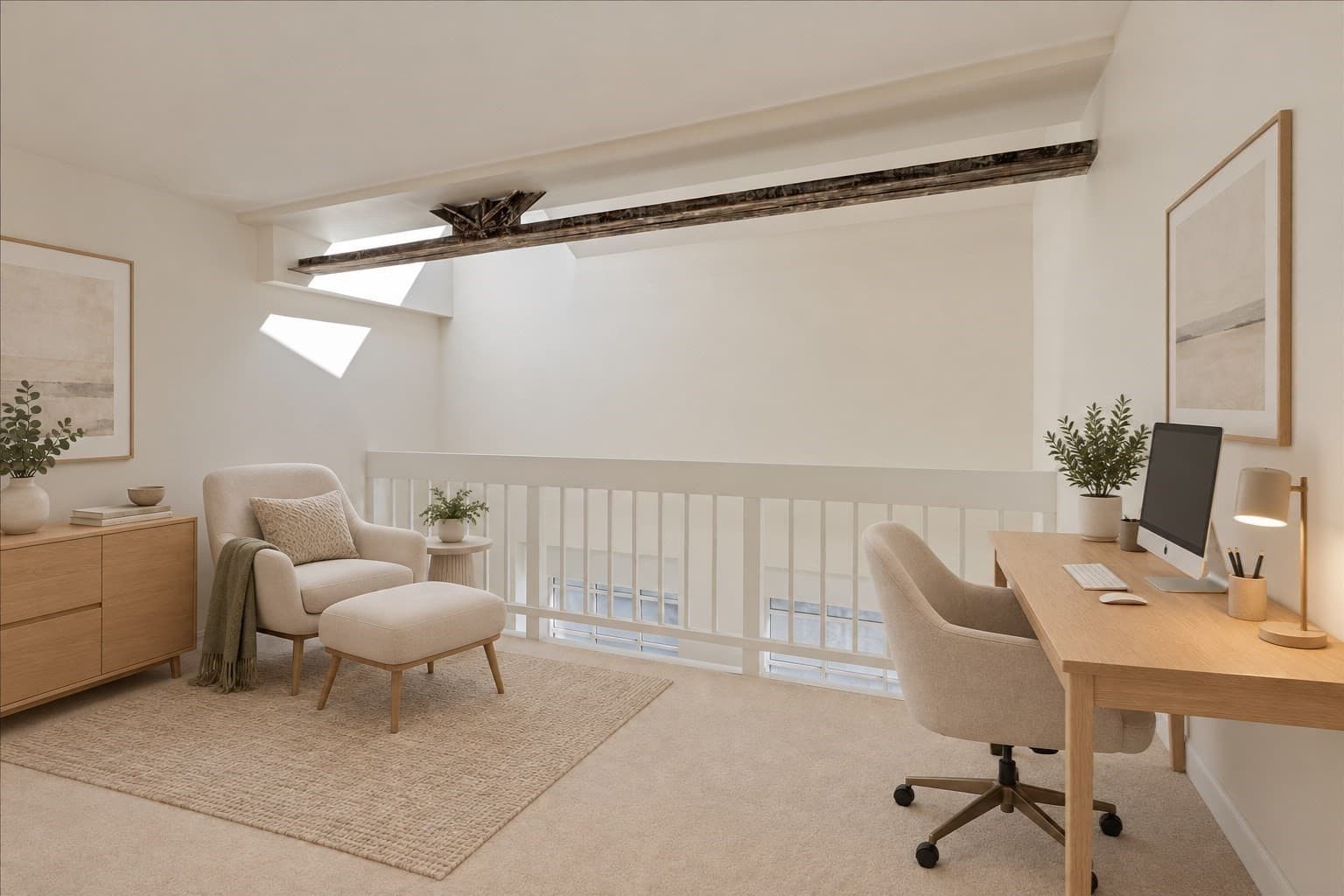 Condominium at 106 13th # 312, Boston MA 02129, Boston, photo 24 of 42