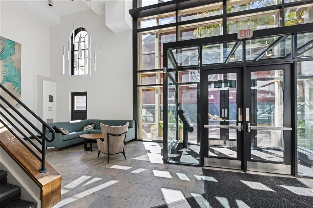 Condominium at 106 13th # 312, Boston MA 02129, Boston, photo 37 of 42