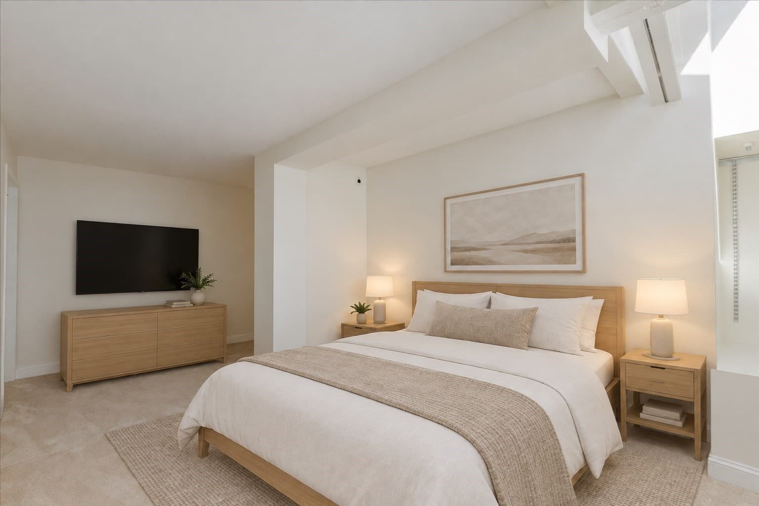 Condominium at 106 13th # 312, Boston MA 02129, Boston, photo 19 of 42